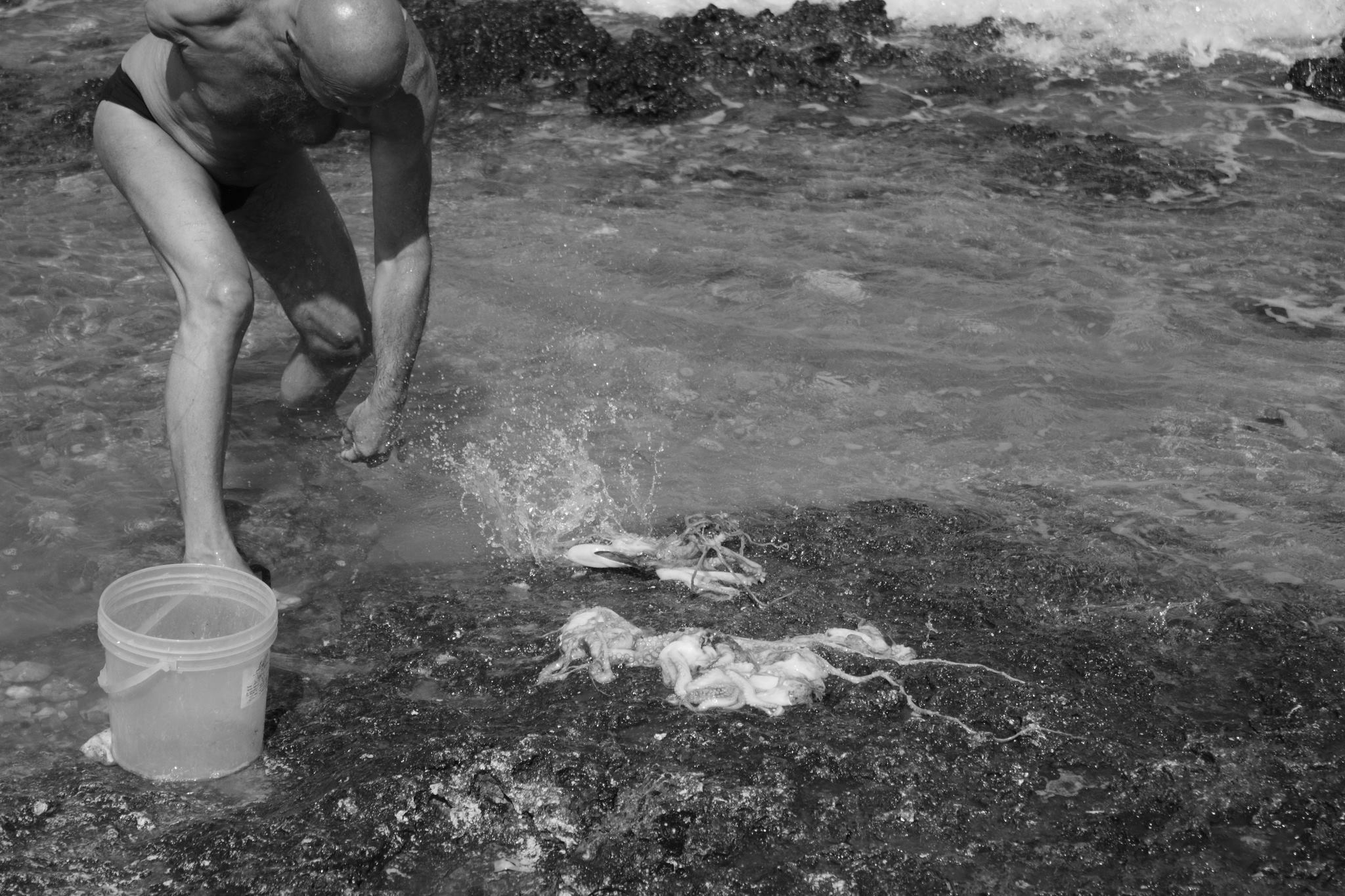 art and crafts of yesteryear