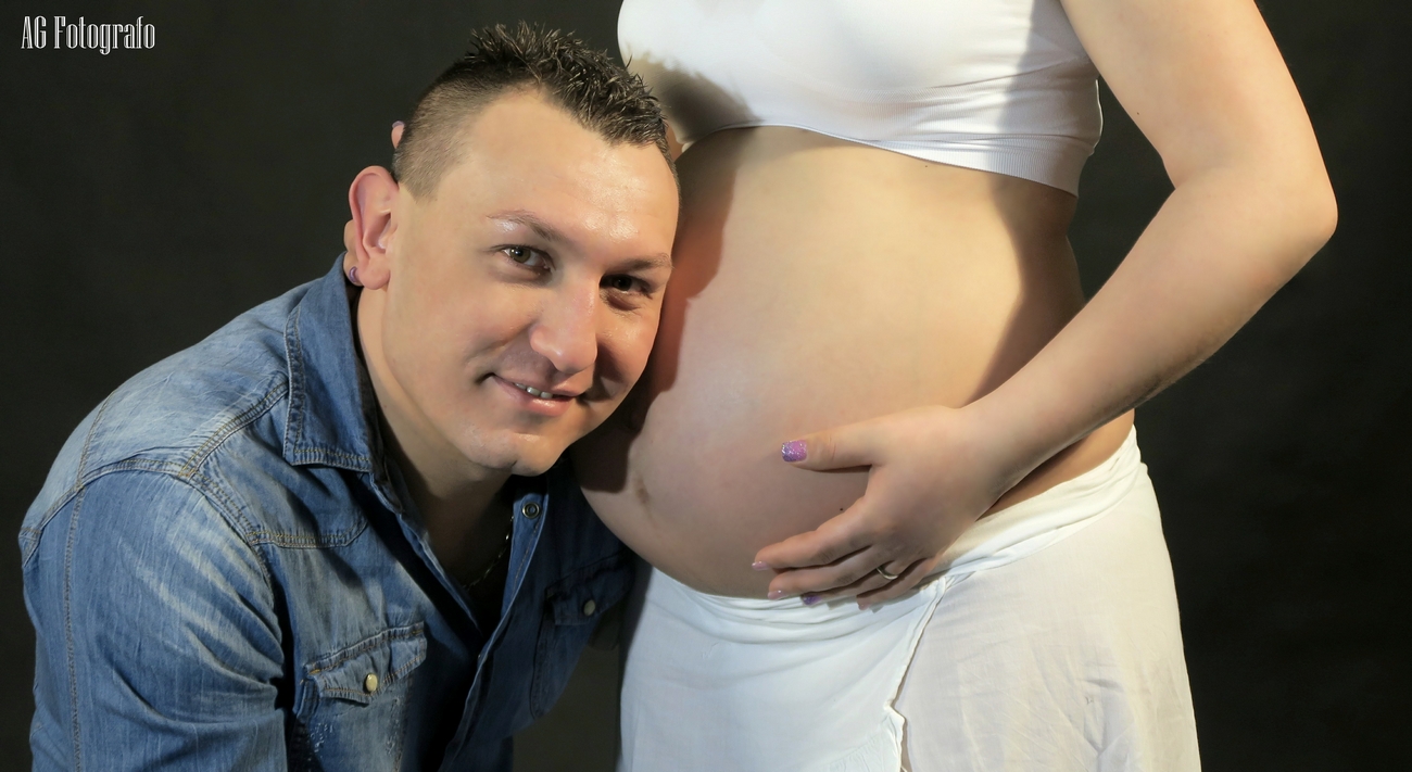 canon 5d mark iii tamron 24 70