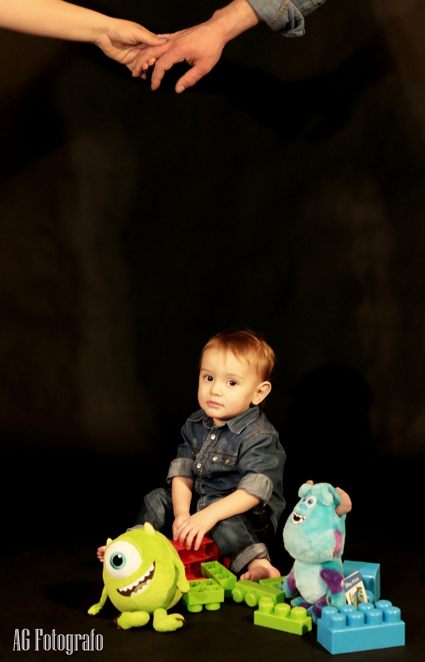 Canon 5d mark iii tamron 24 70