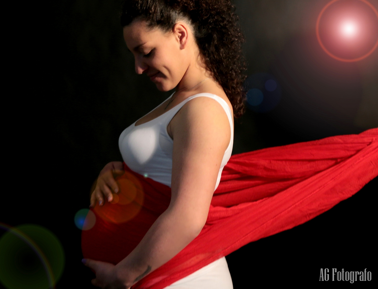 Canon 5d mark iii tamron 24 70