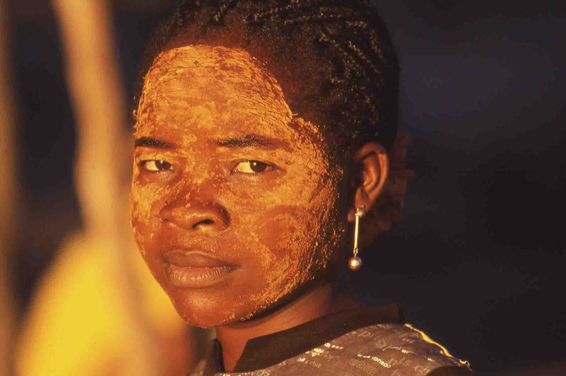 A sud del Madagascar