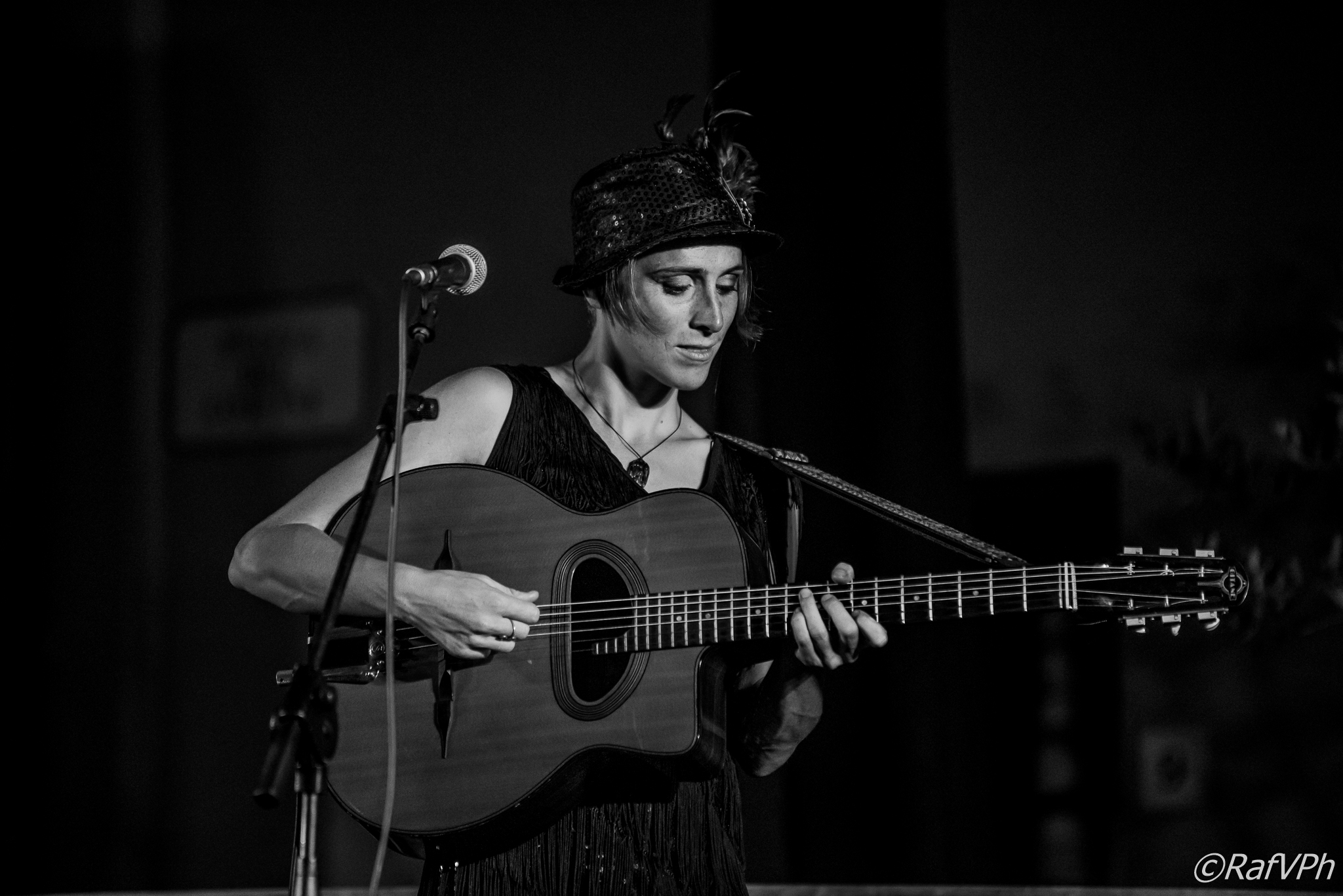 the underscore orkestra