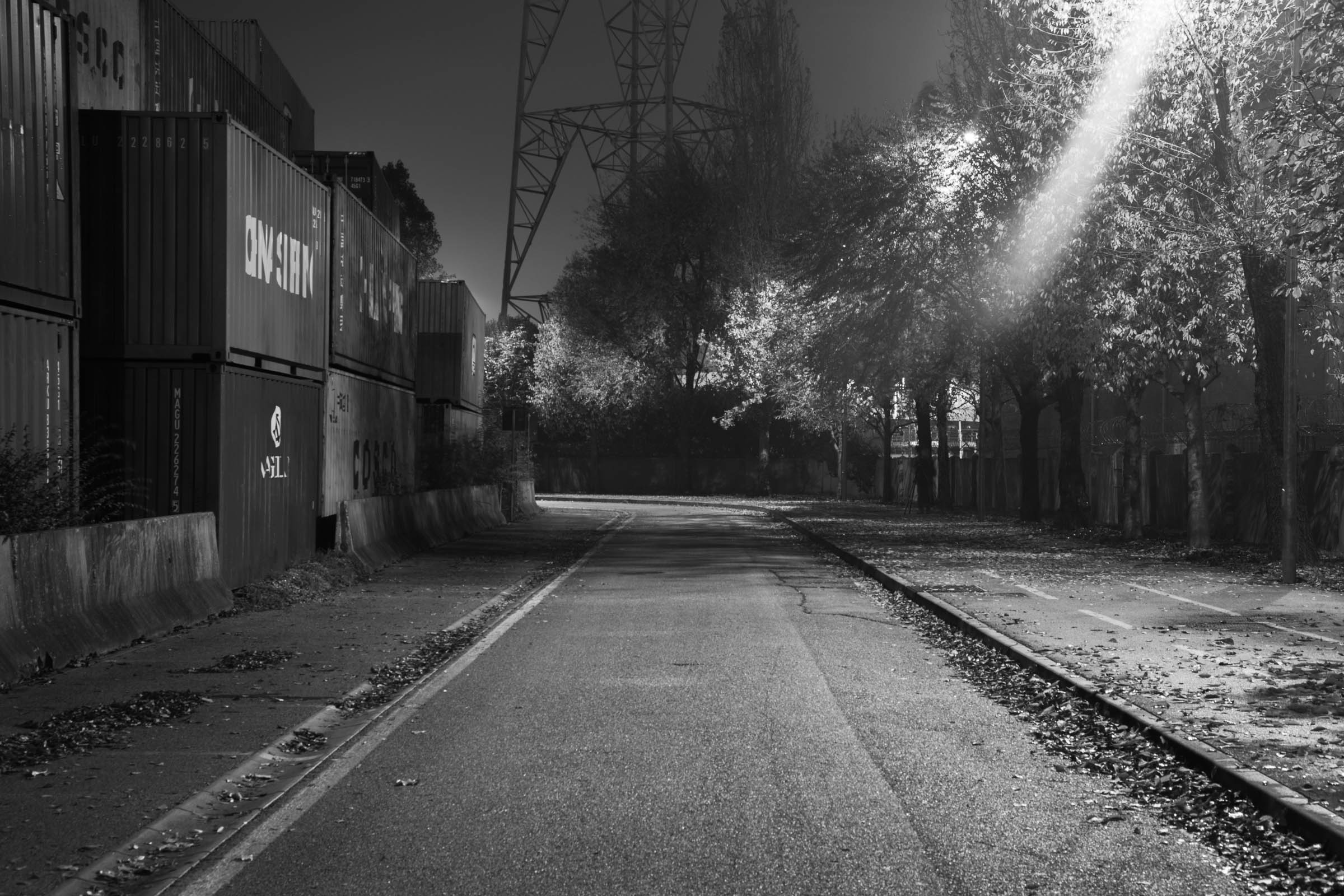 street view marghera