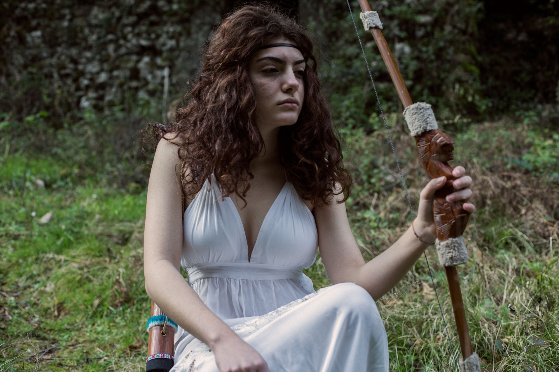 Celtic Inspiration Project