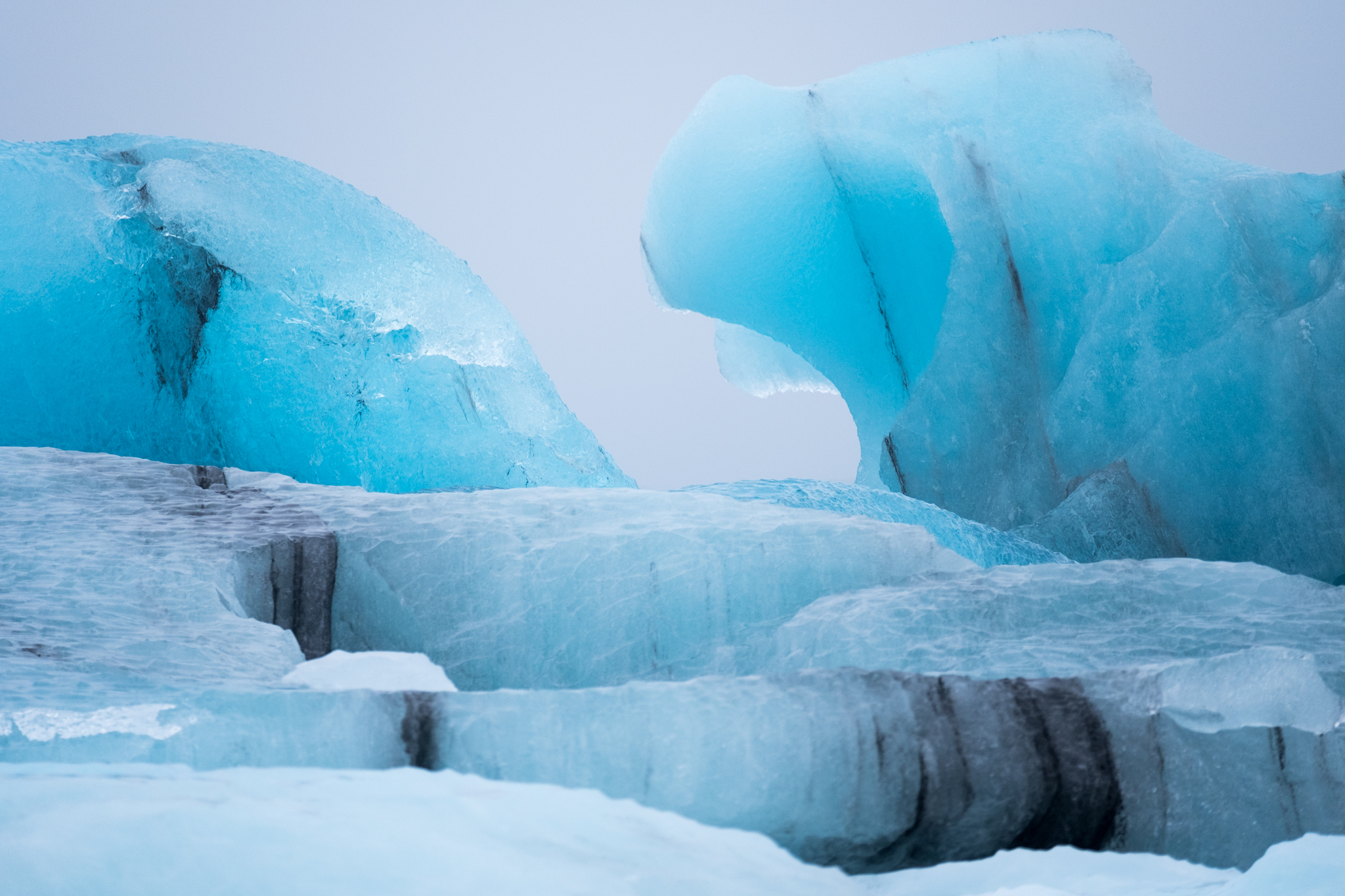 Pieces of Iceland 02