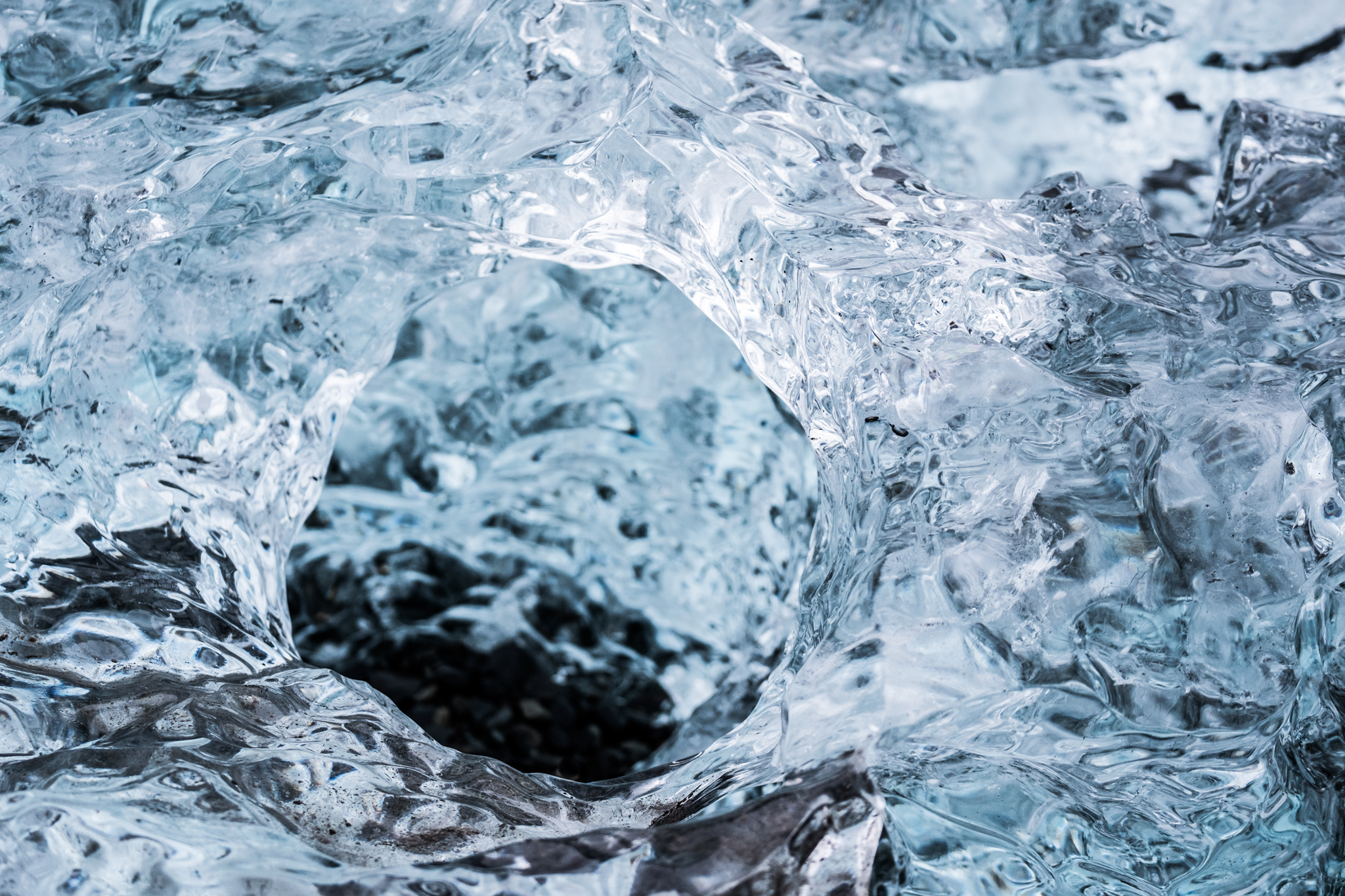 Pieces of Iceland 03