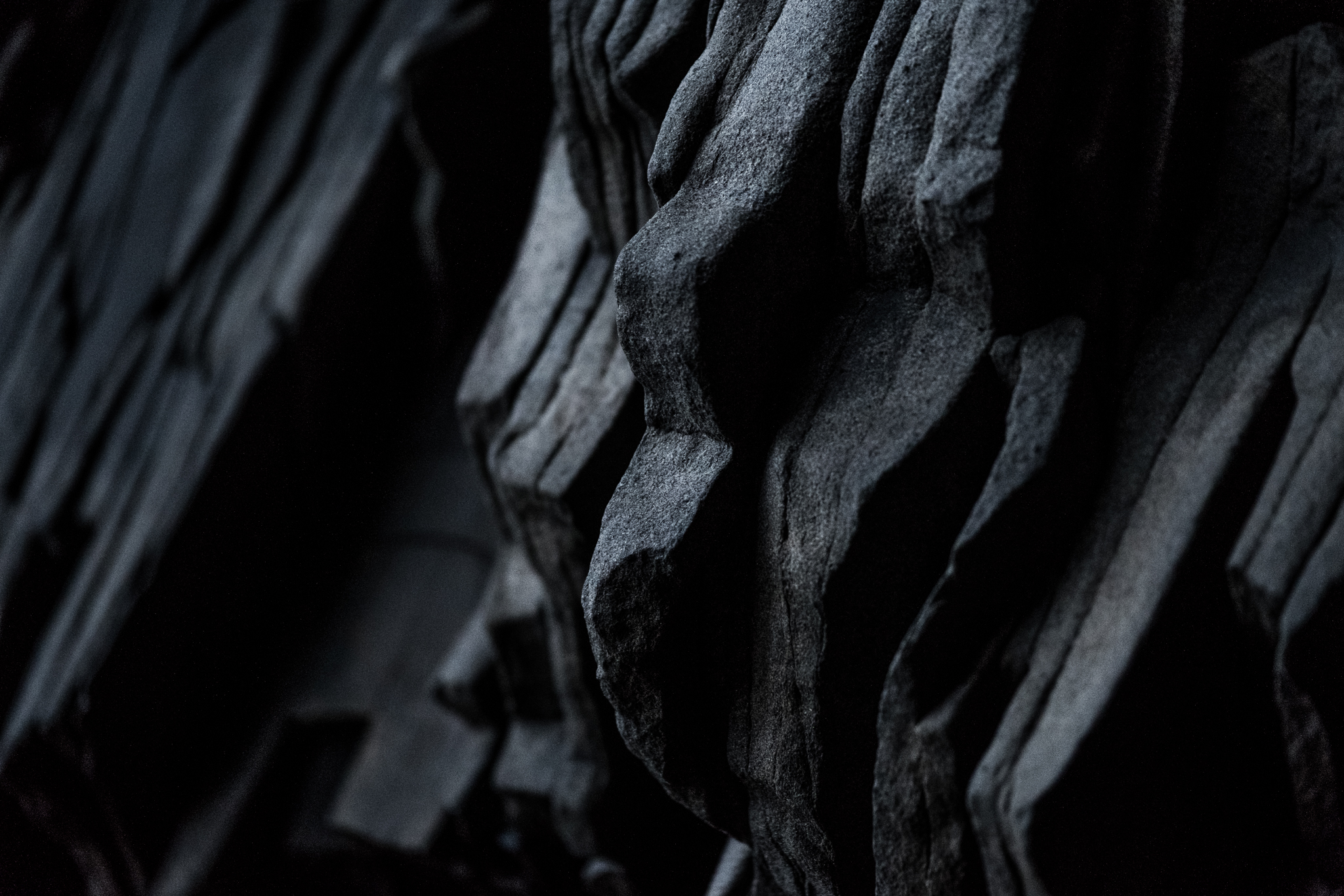 Pieces of Iceland 04