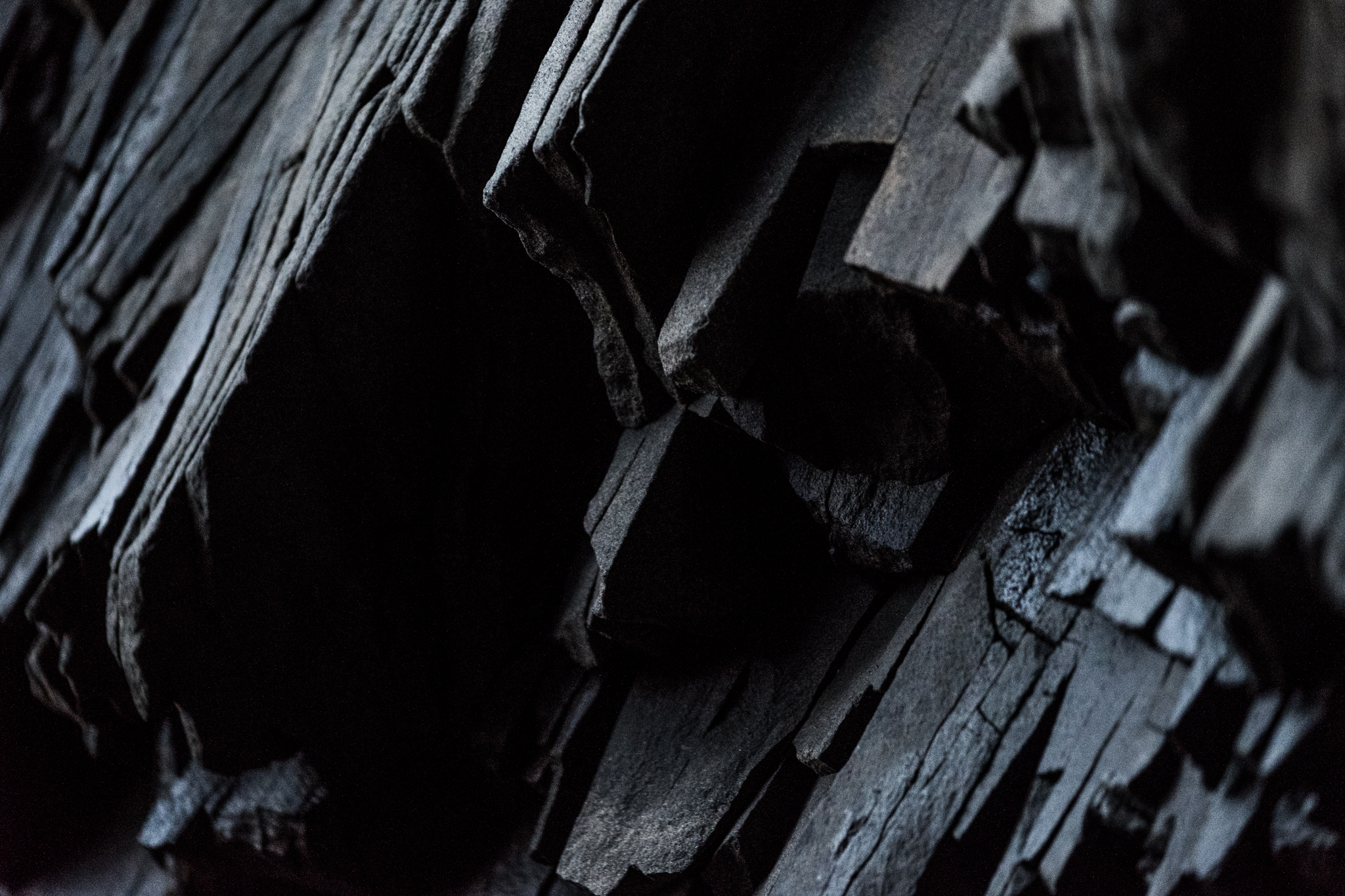 Pieces of Iceland 05