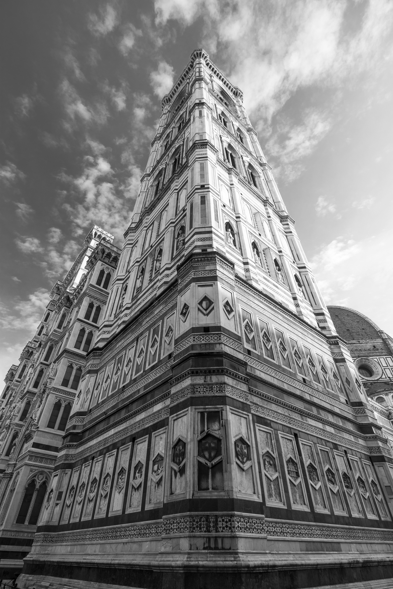 Florence's Details 2