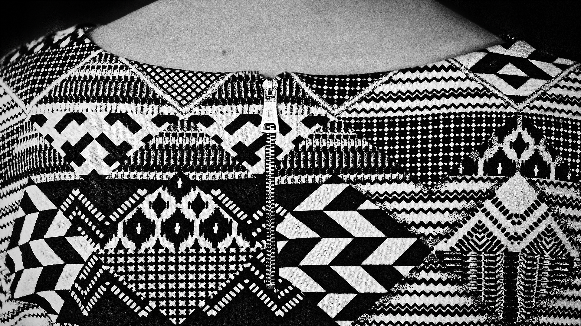 Zip! (prove tecniche di trasmissione)