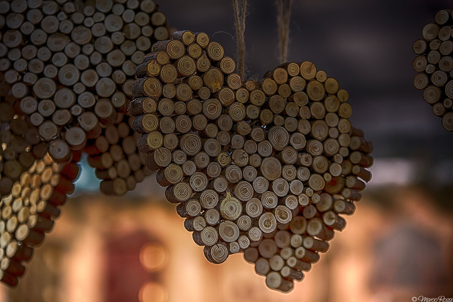 Buon San Valentino a tutti