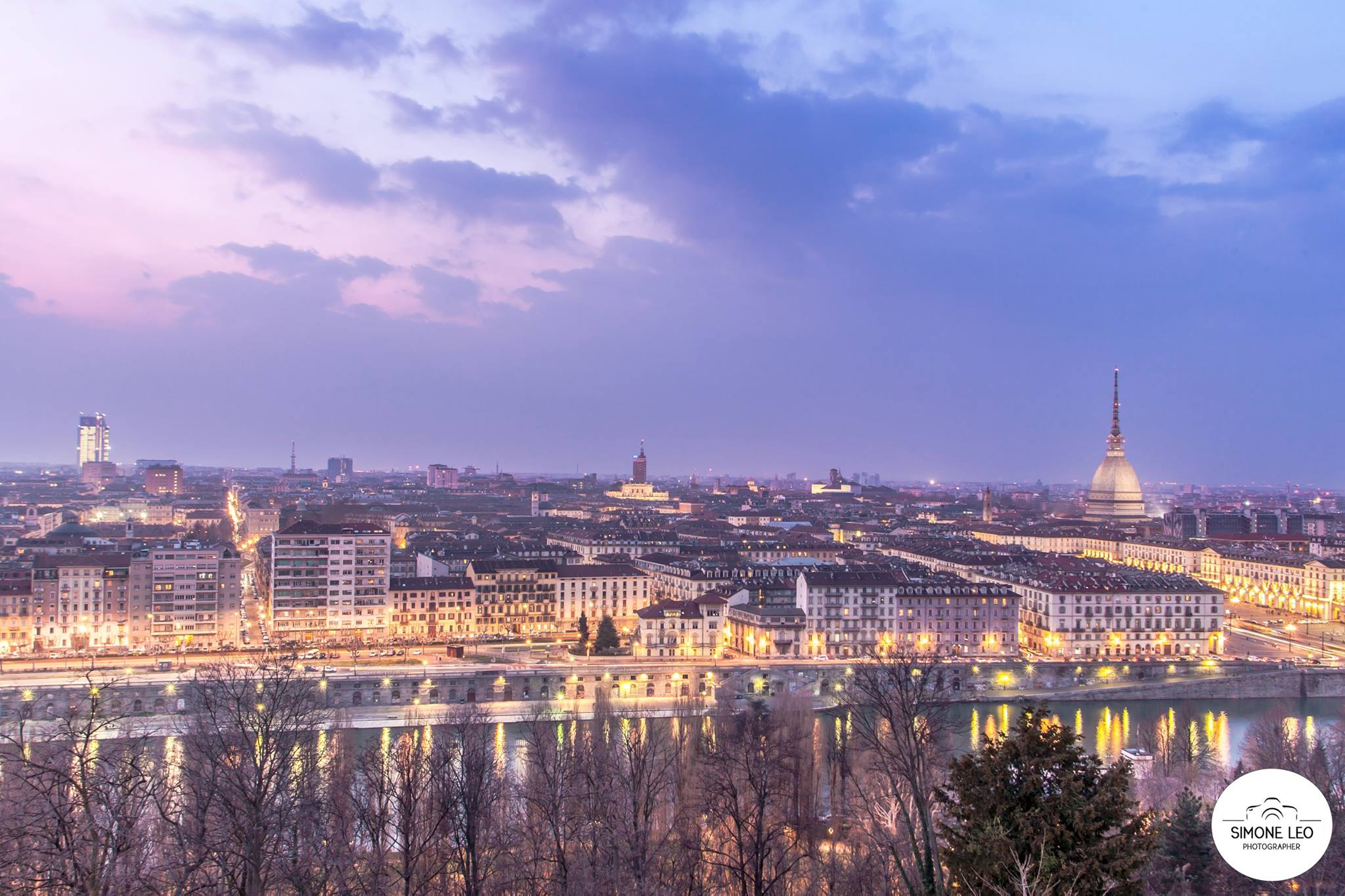 "Classical" of Turin