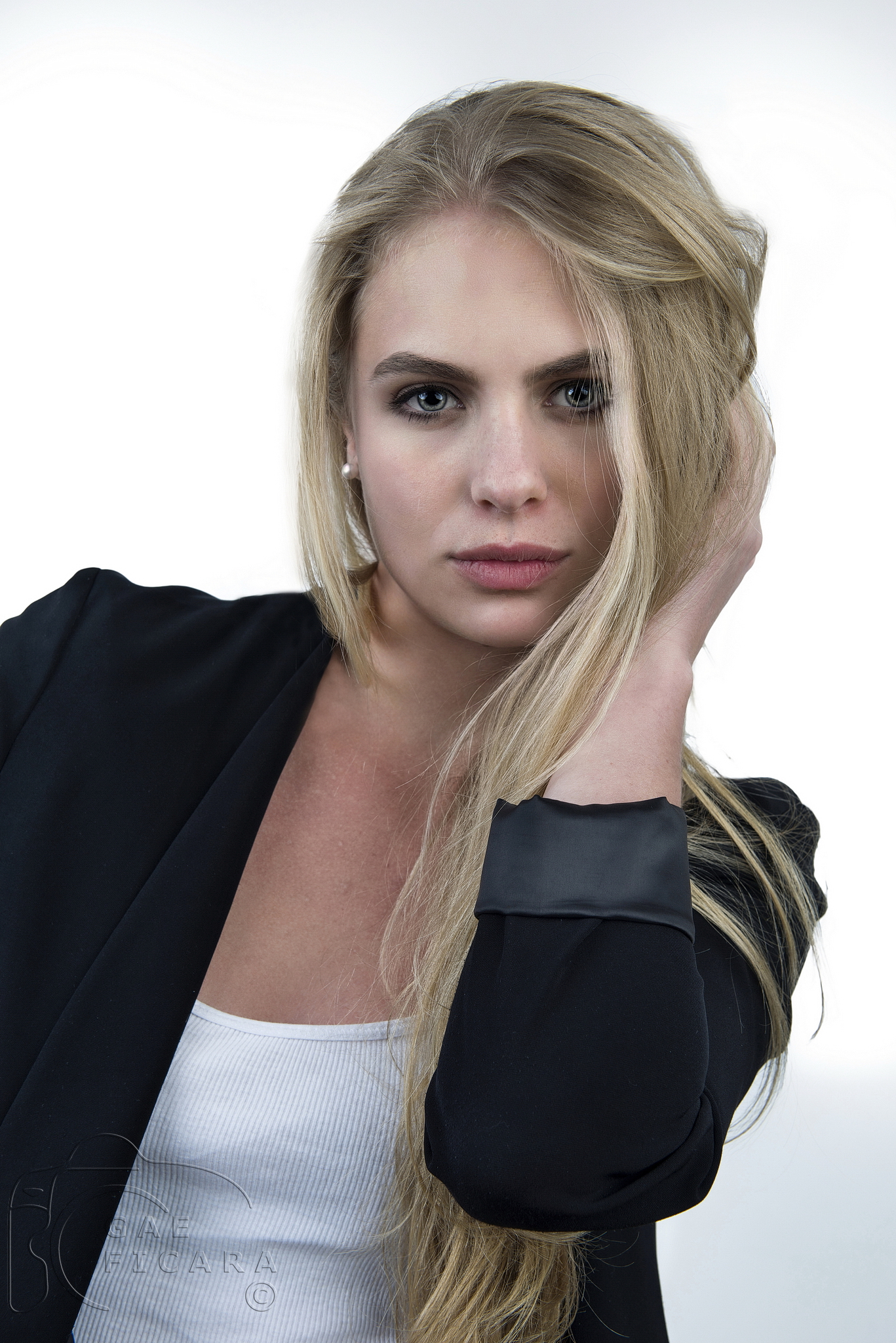 Marinella