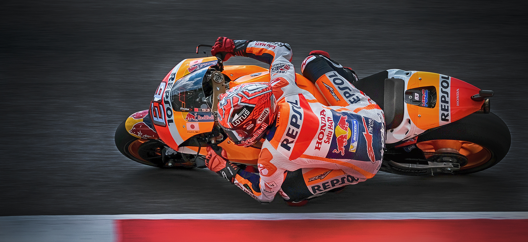 Buon compleanno "Campioncino"