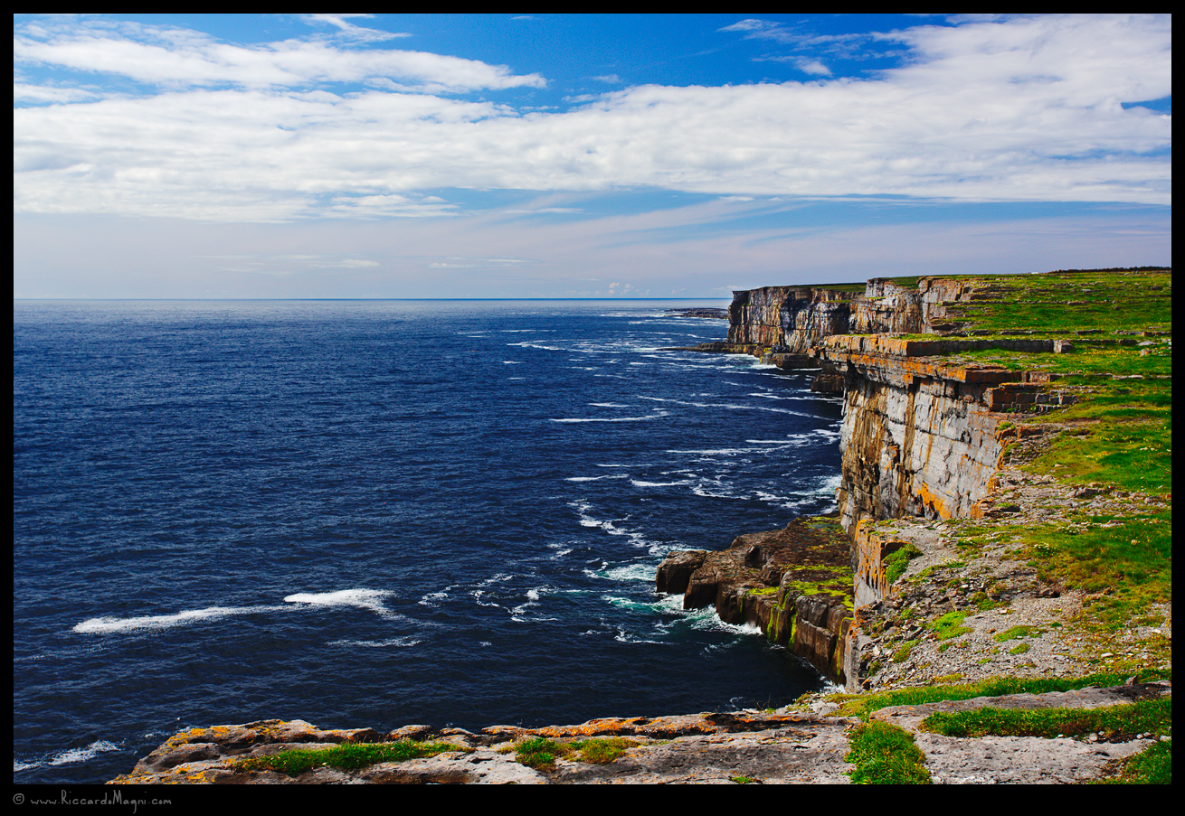 Inishmore