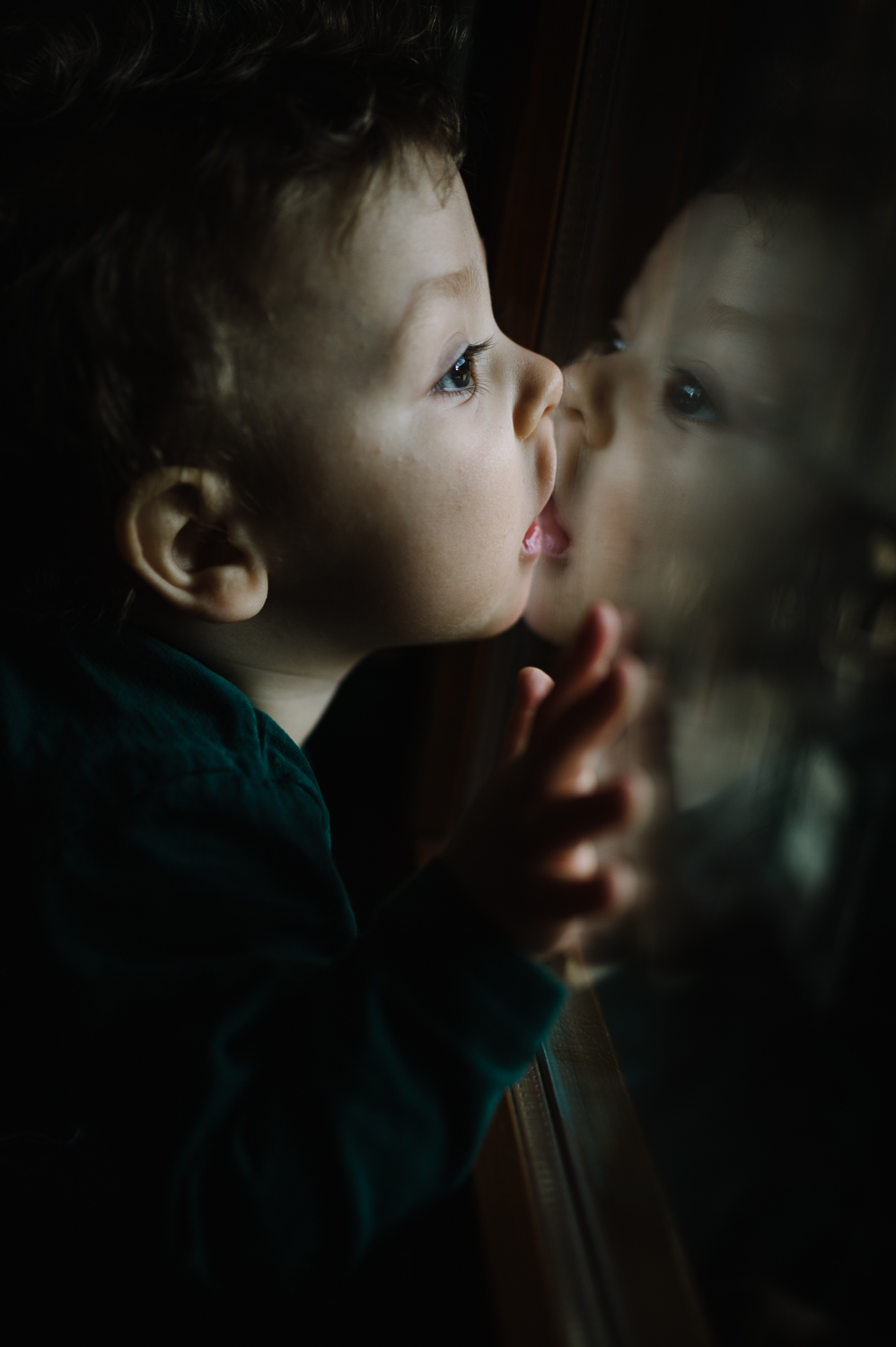 love themselves a bit '