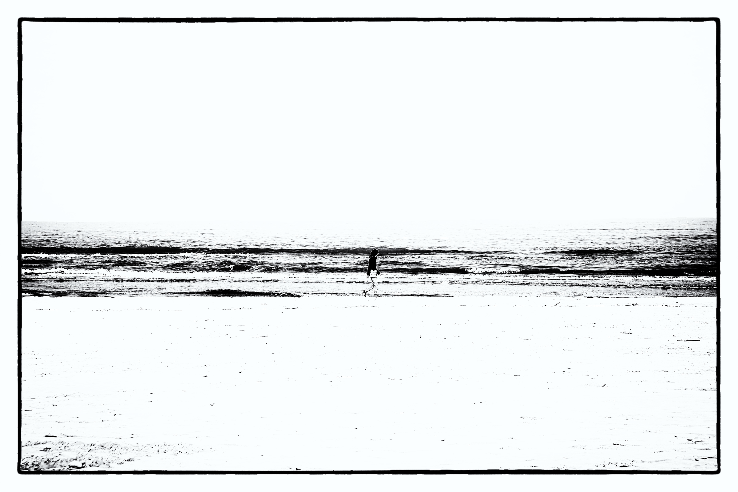 Aspettando l'Estate 2°