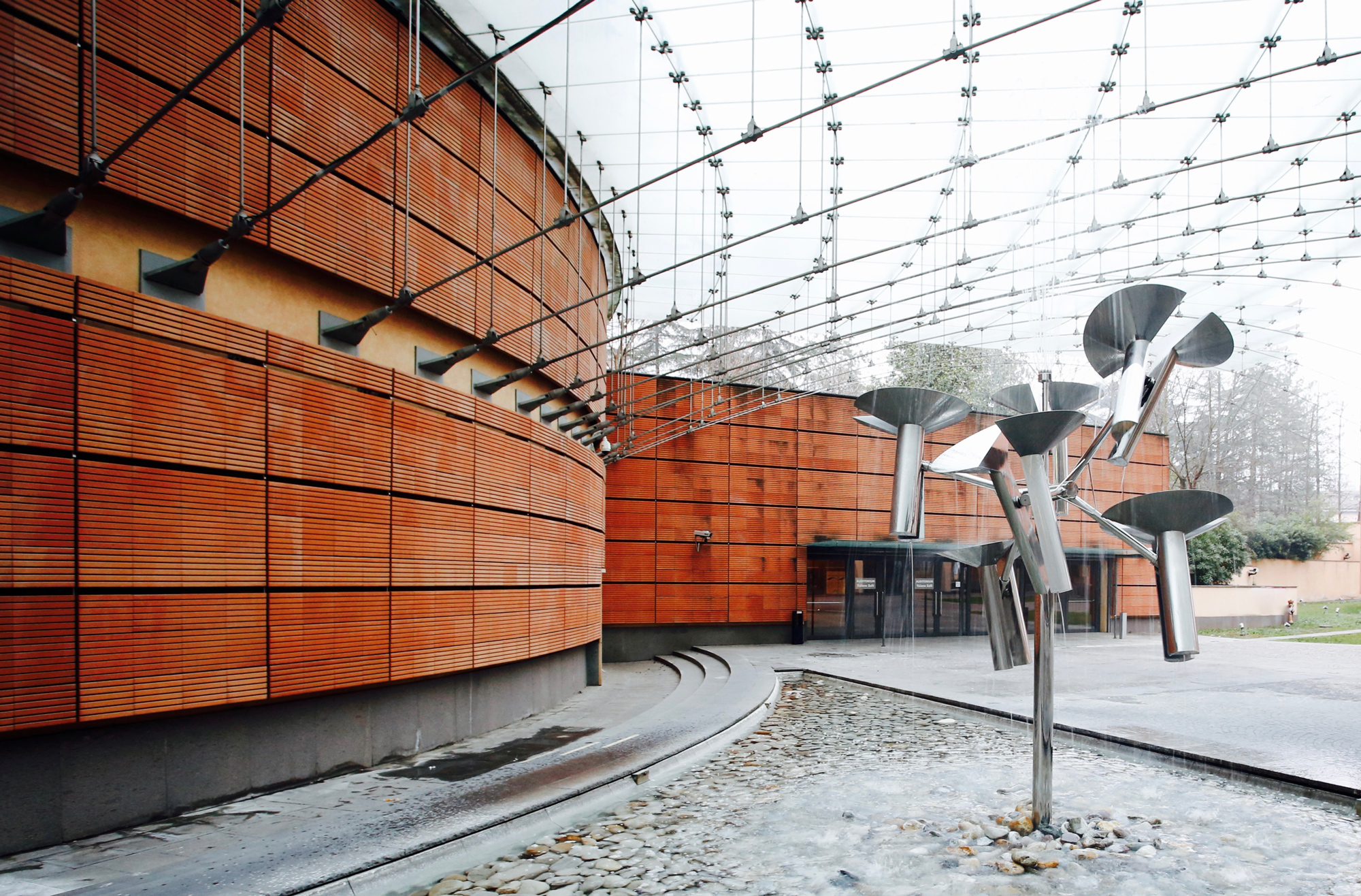 Banca Popolare di Lodi