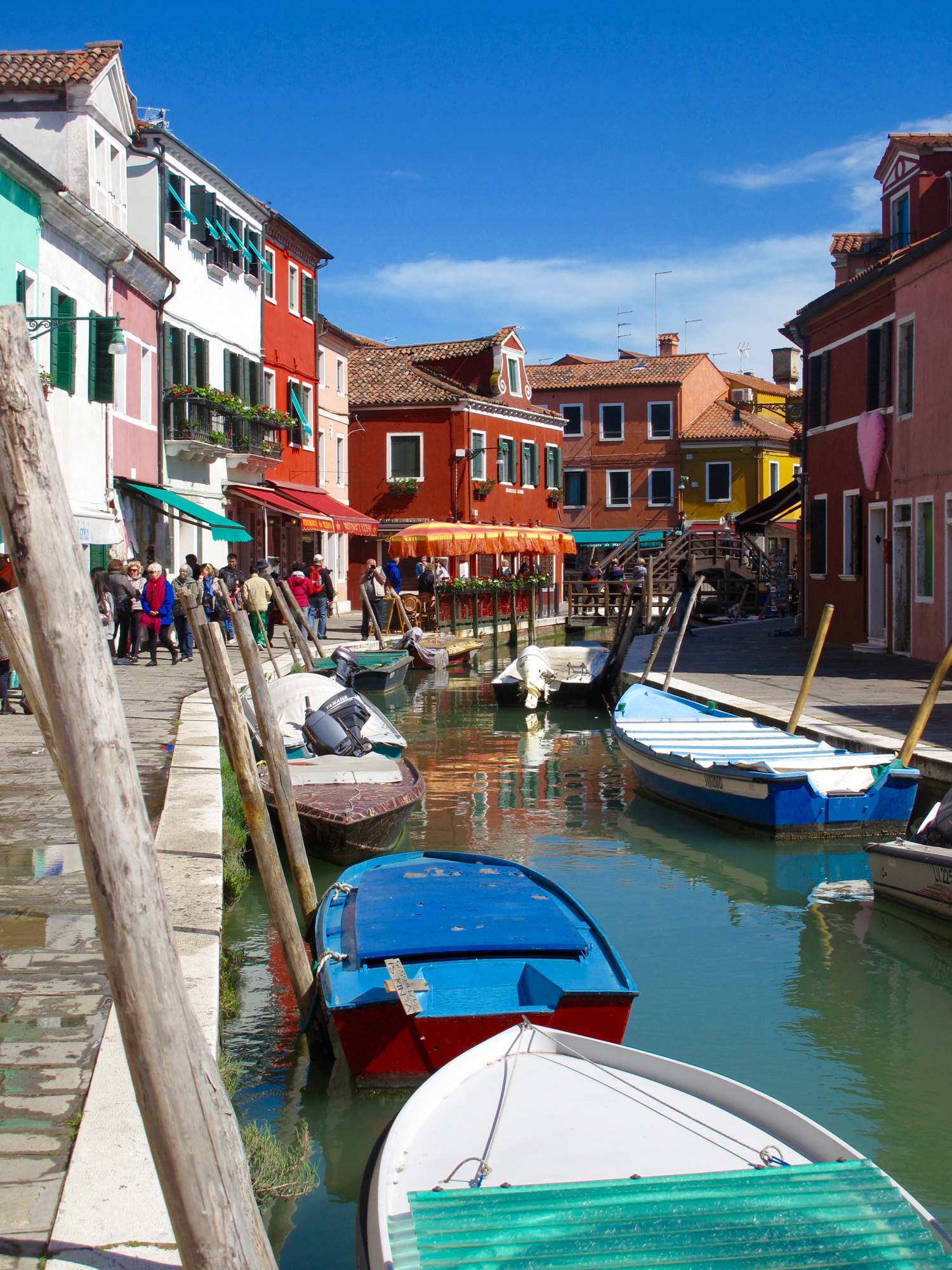 Burano