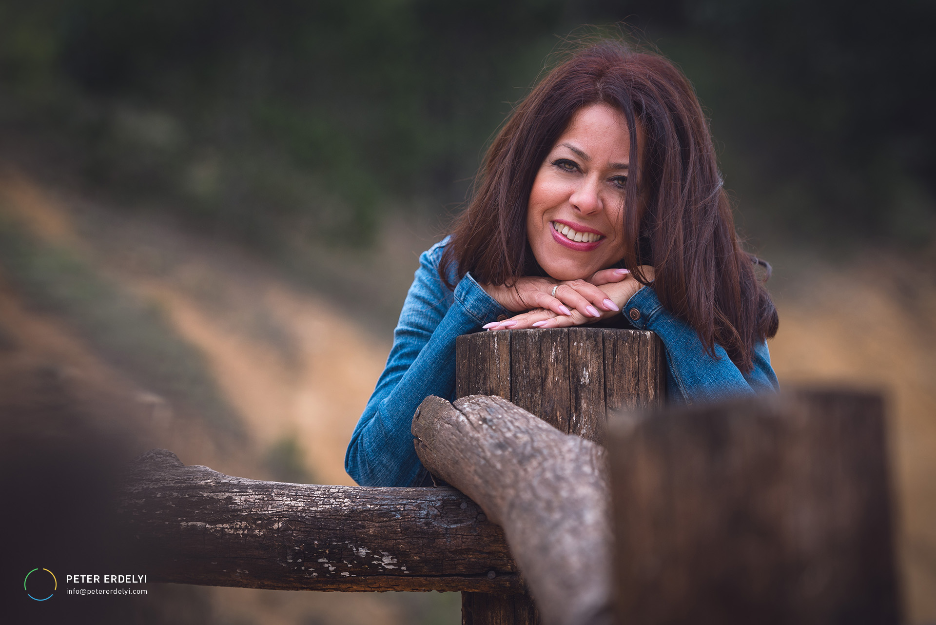 The other half of me :)