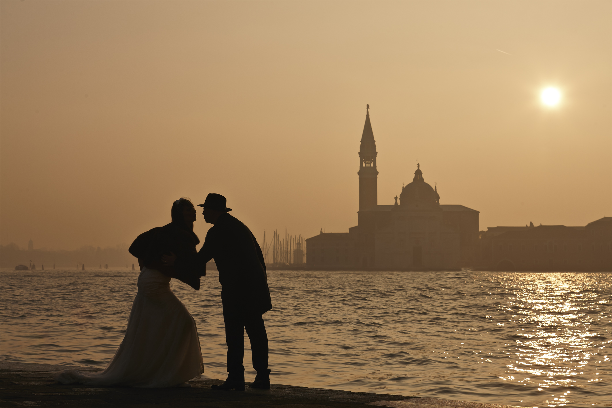 Marriage