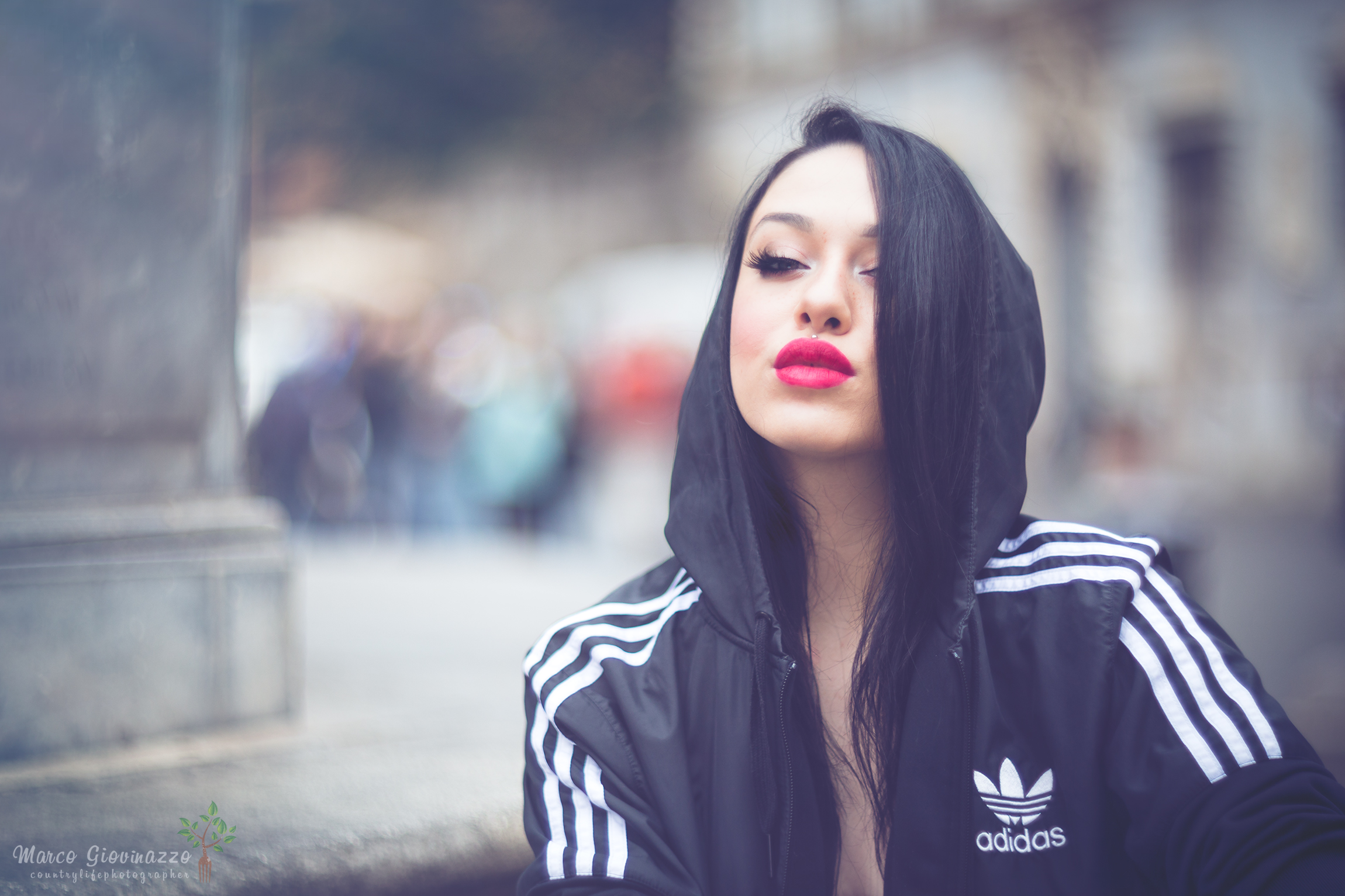 vintage_suicidegirl_style