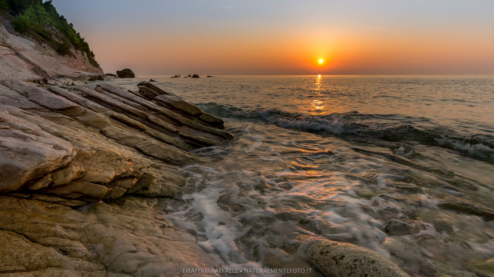 .::Nasce un nuovo giorno::.