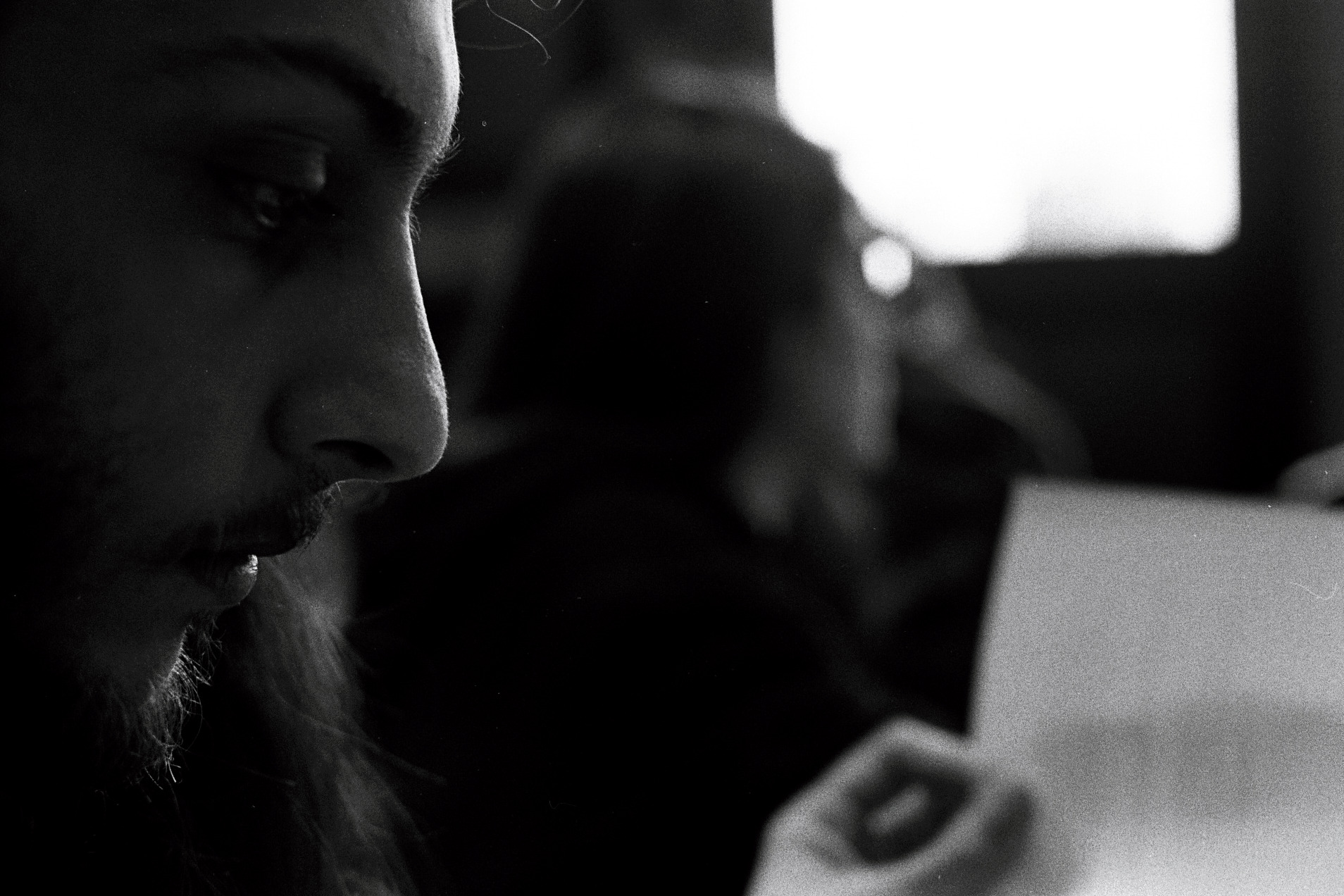 Studia ch'è megghiu