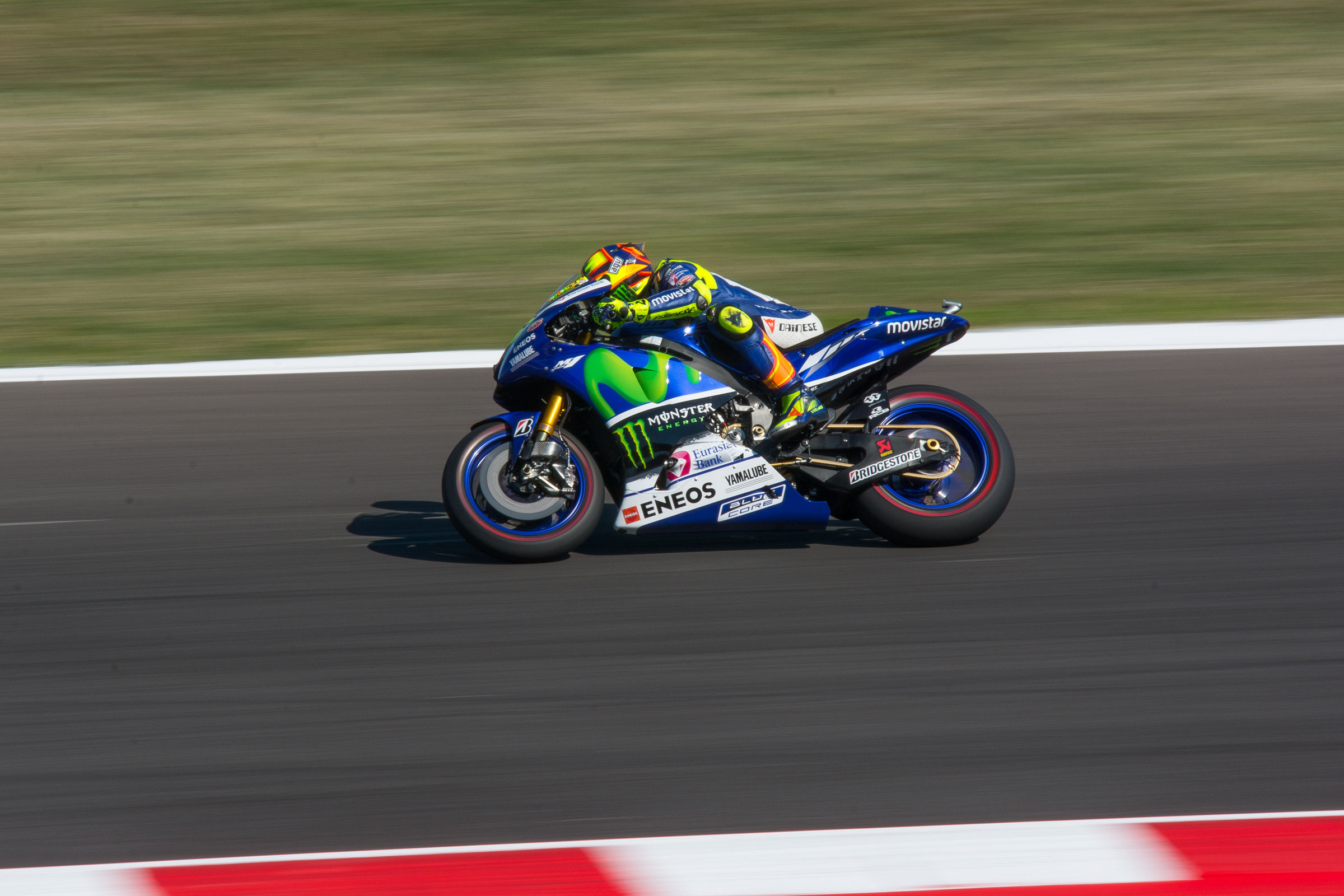 Vale