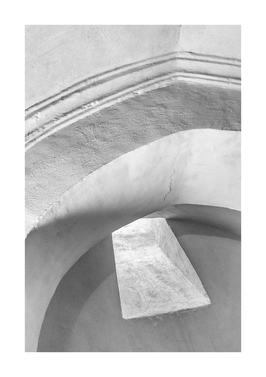 Baths of Lady María de Padilla