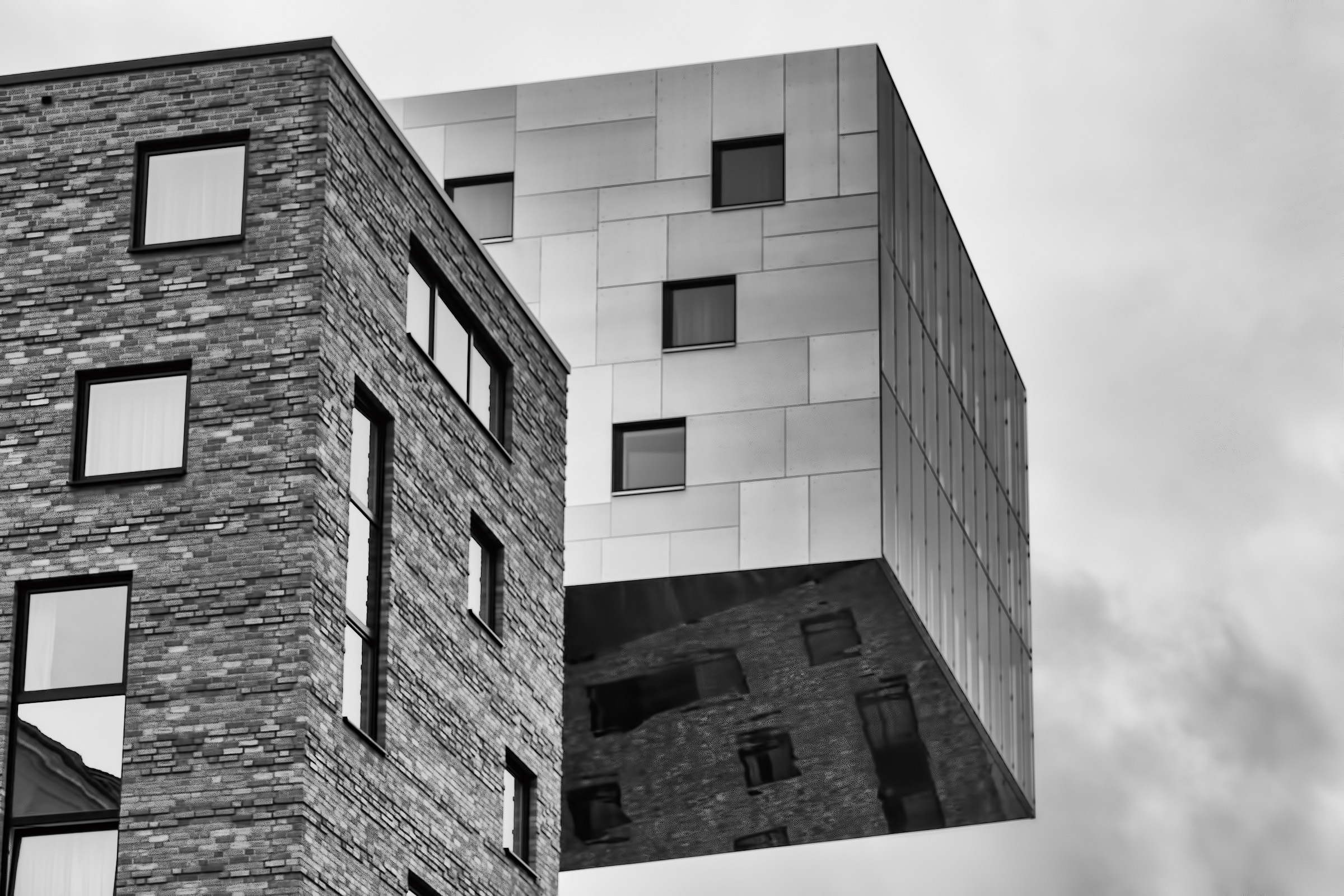 Architettura a Berlino