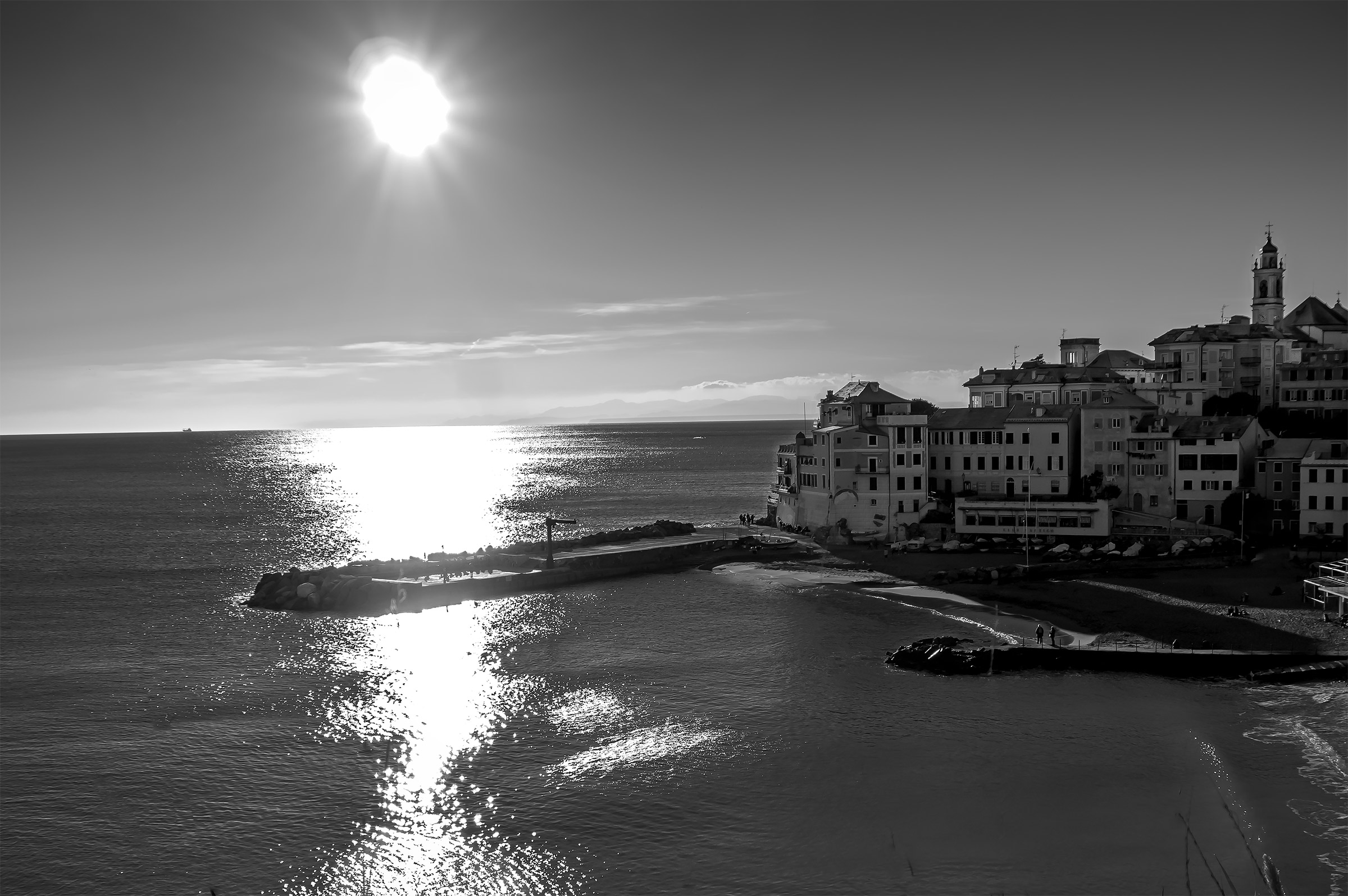 Bogliasco 25 2 2017, BN