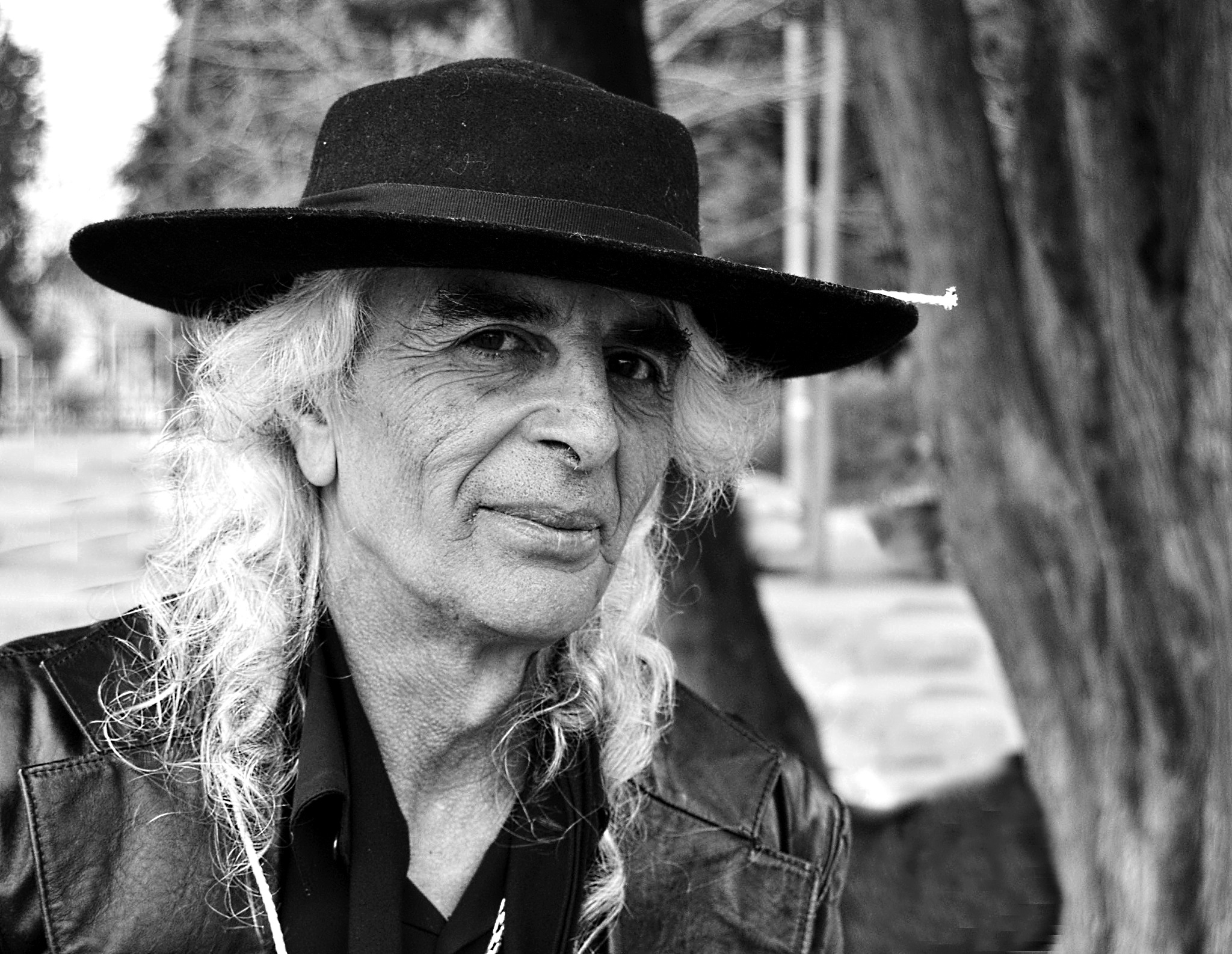 _ El Gaucho Argentino _