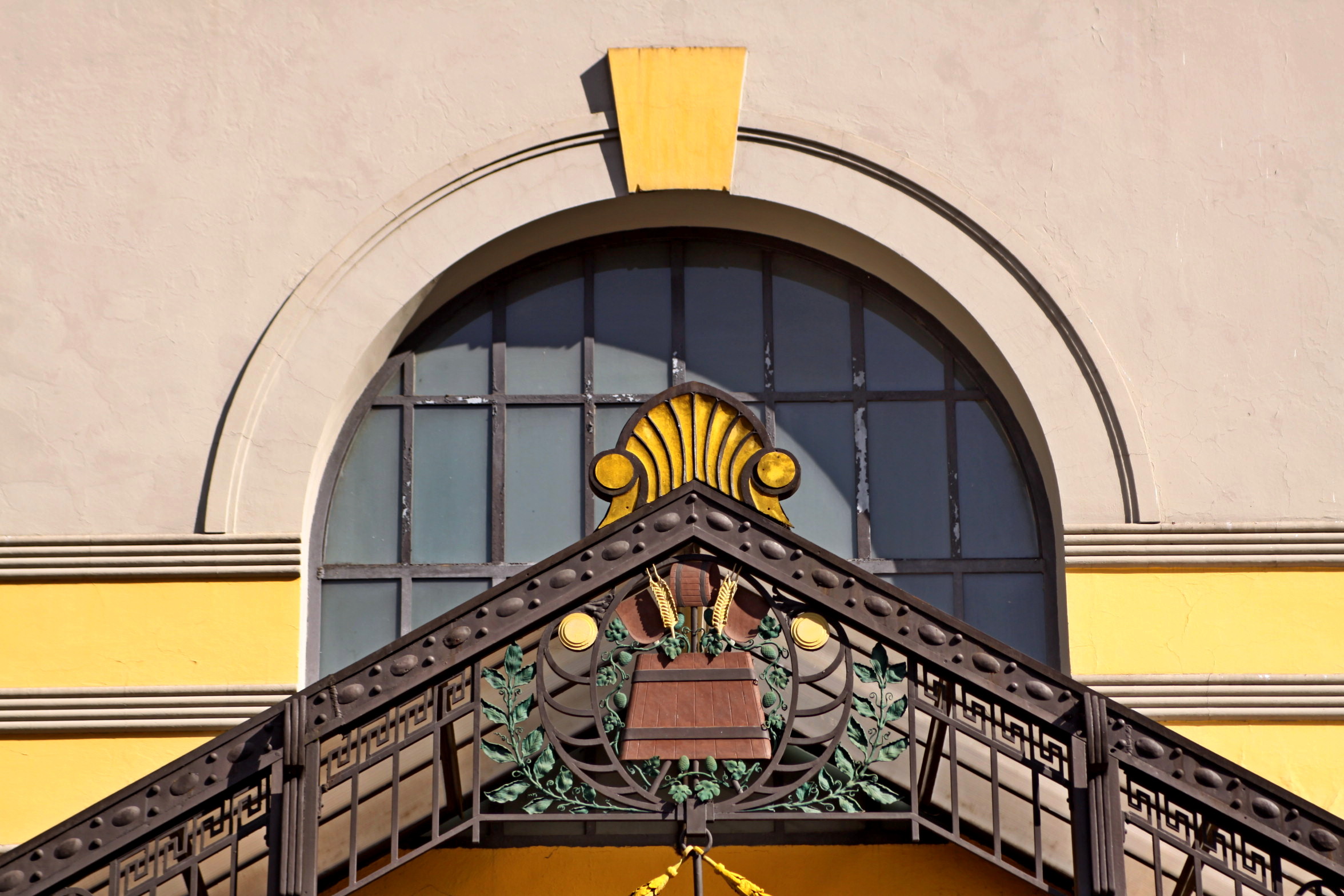 Birrificio A.Poretti