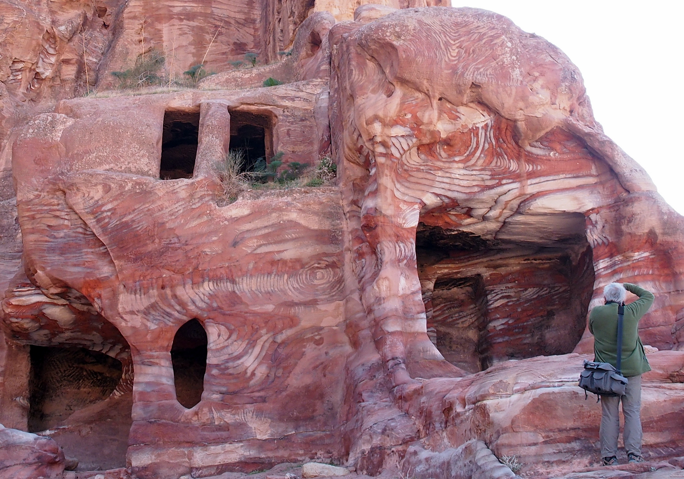 1191024 - Prova colore