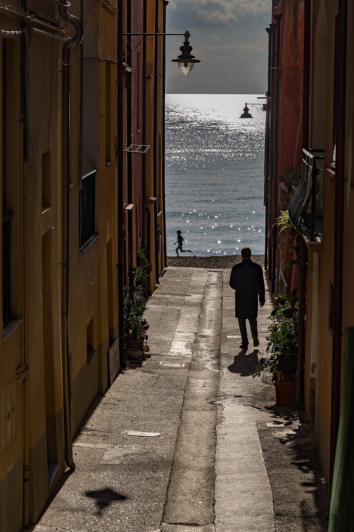 Beautiful, wonderful, great pdr, wonderful, hangs a bit '...