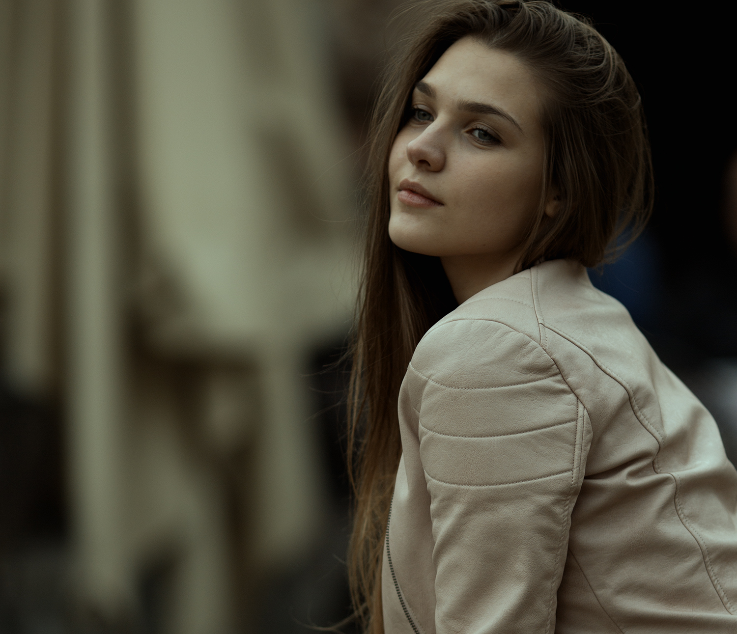 arianna