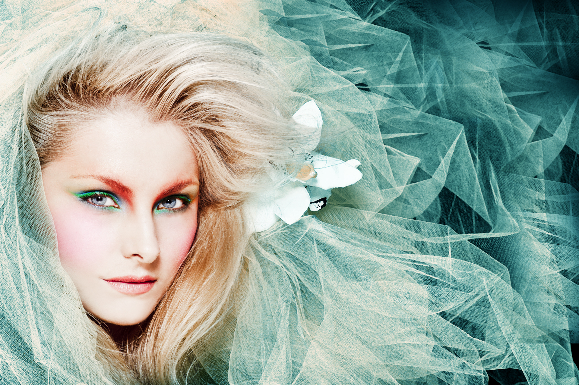 Four Season Project (Summer)