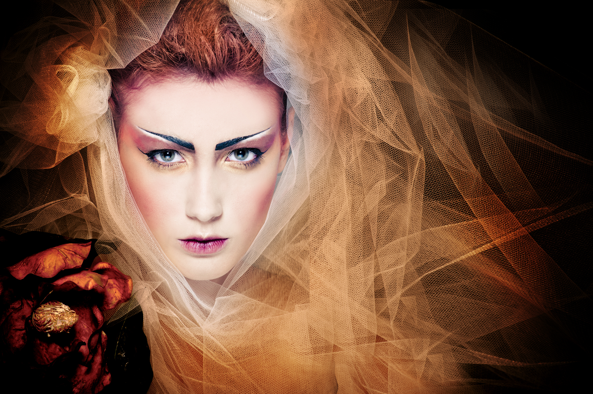 Four Season Project (Autumn)