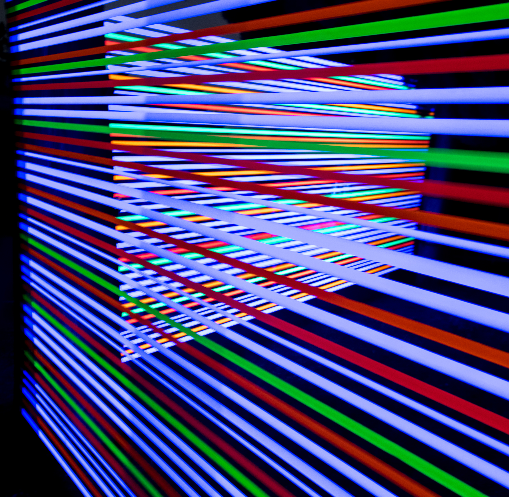 Cidneon Castle in Brescia - 2