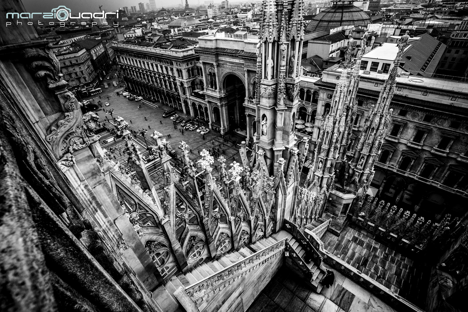 Duomo di Milano