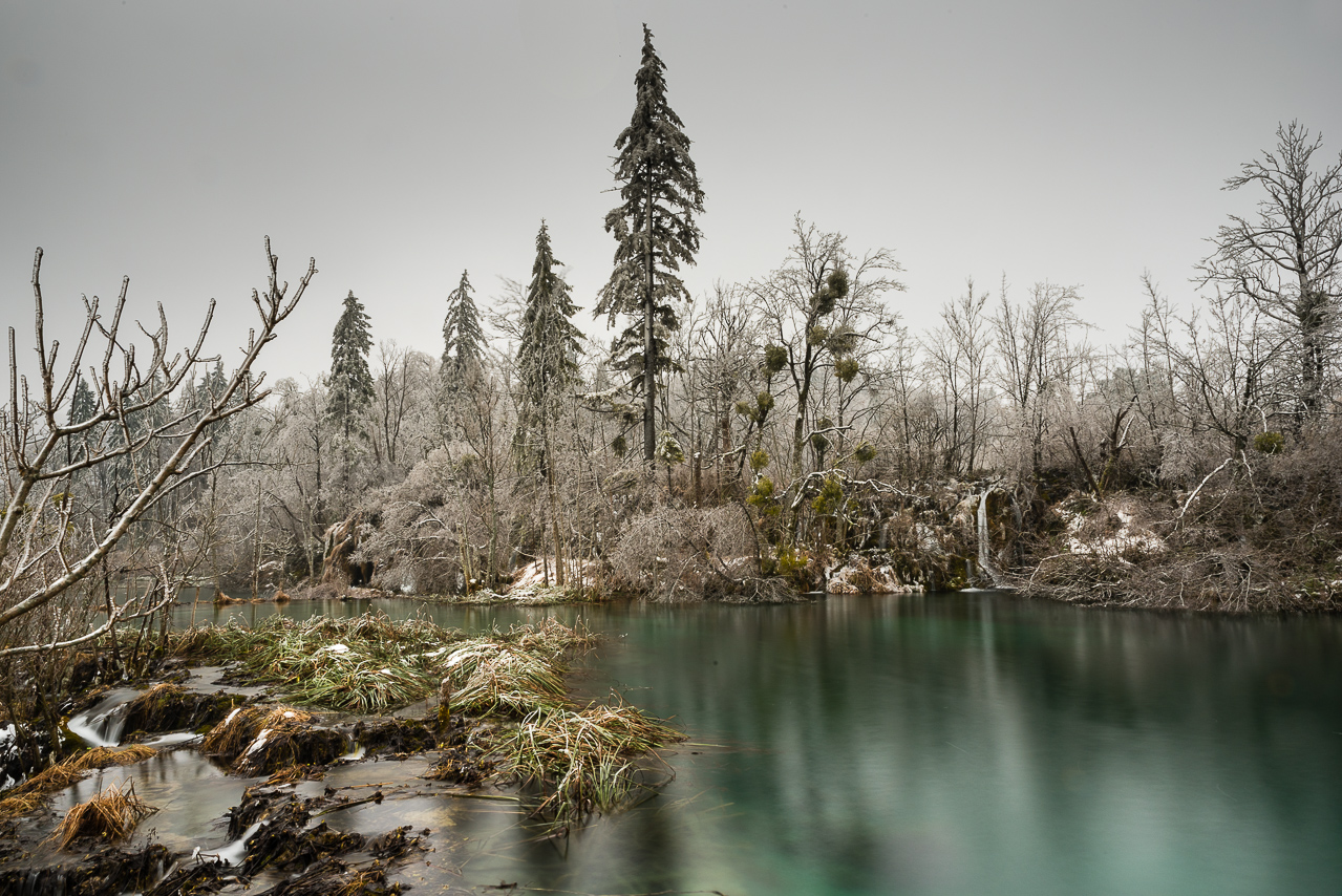 plitvice