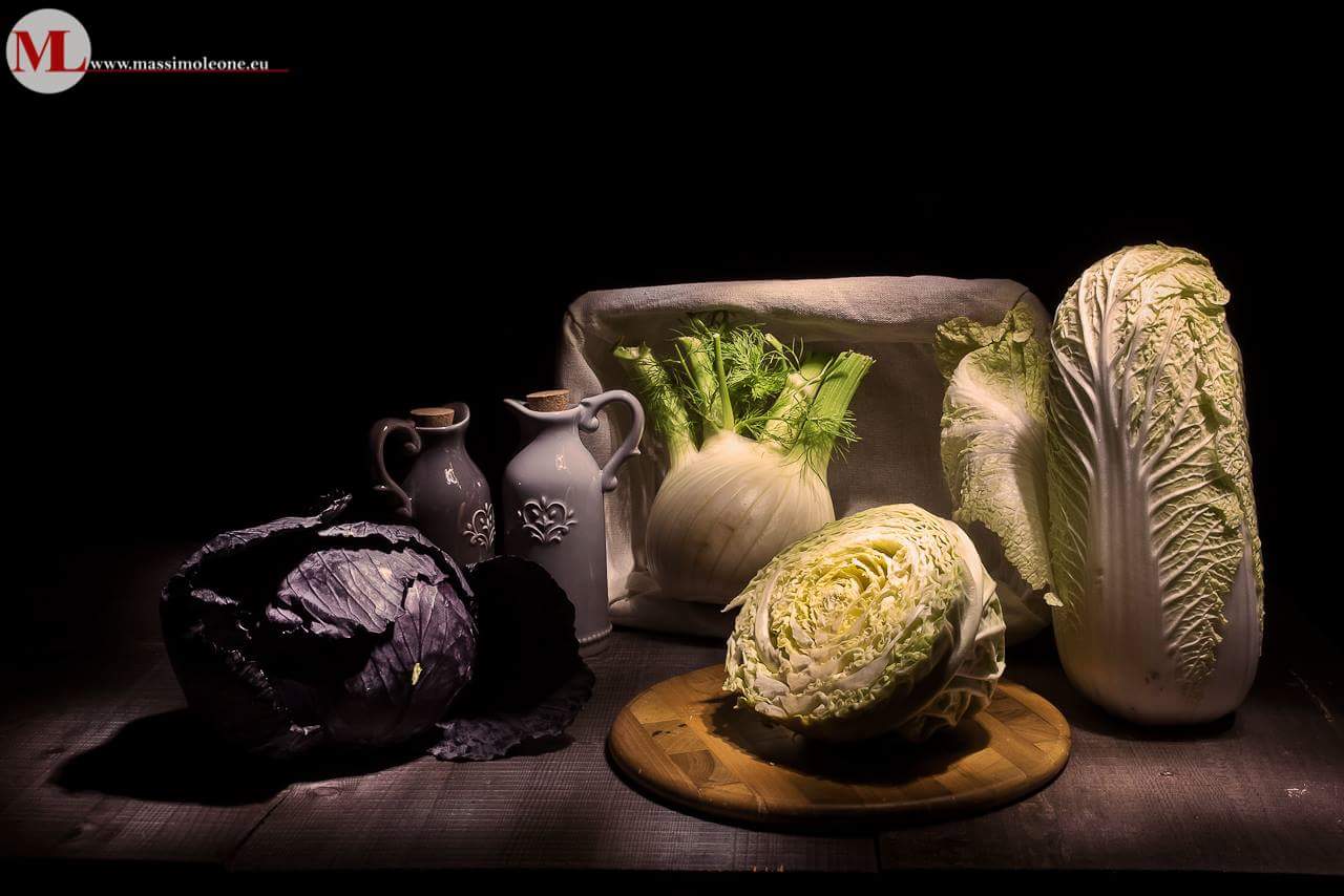 Eh ... what the hell !!