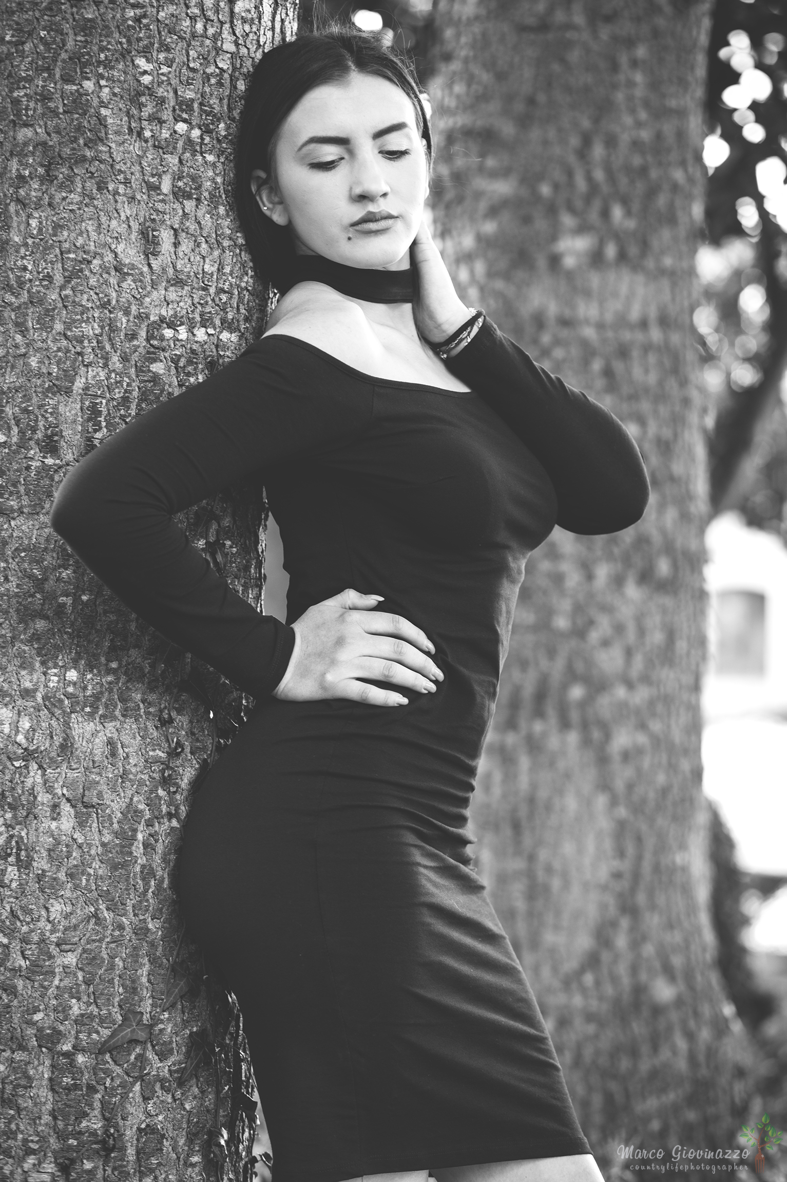 sicilian mood for a romanian girl