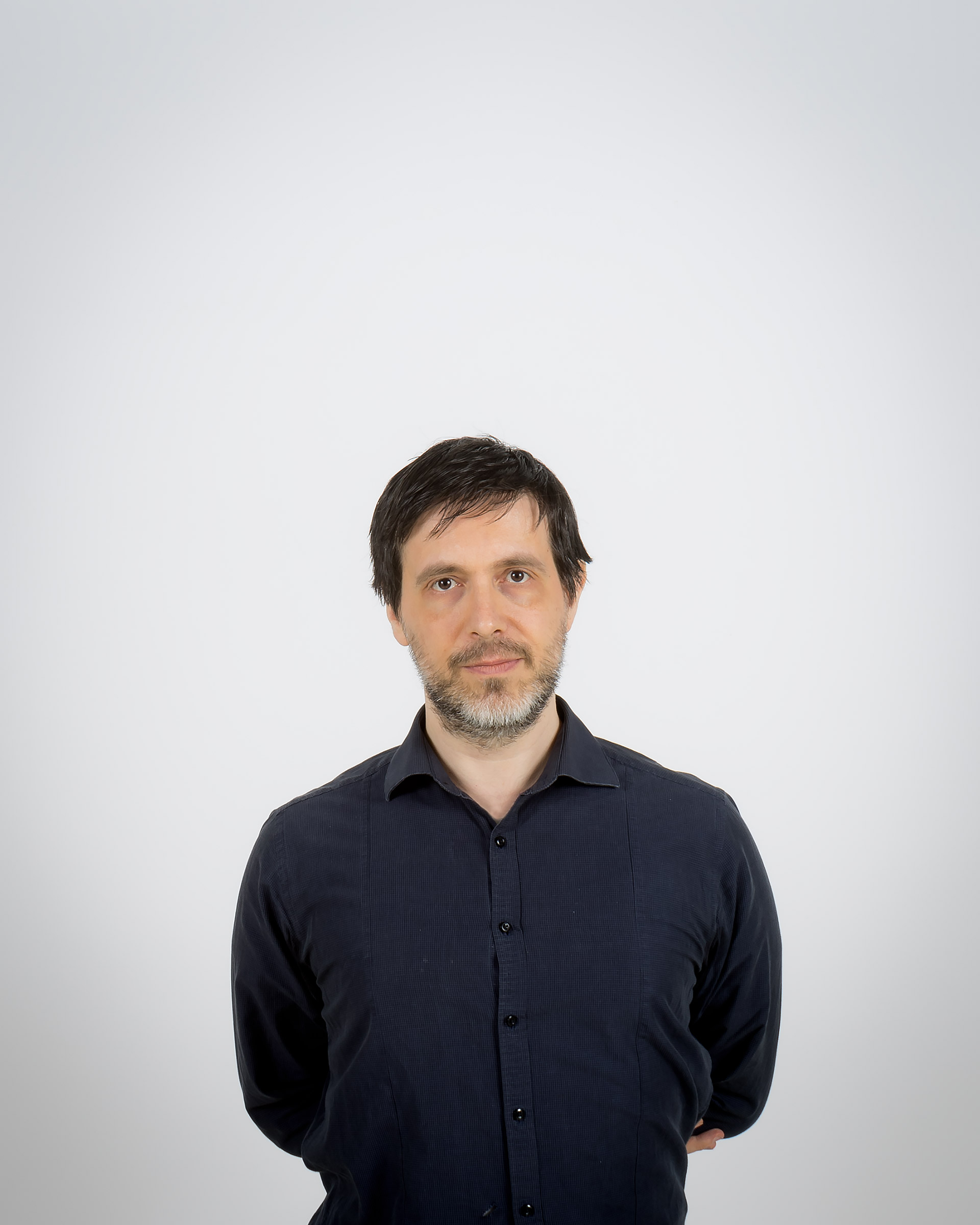 WS La Sede del Ritratto con E. Raimondi - Autoritratto1