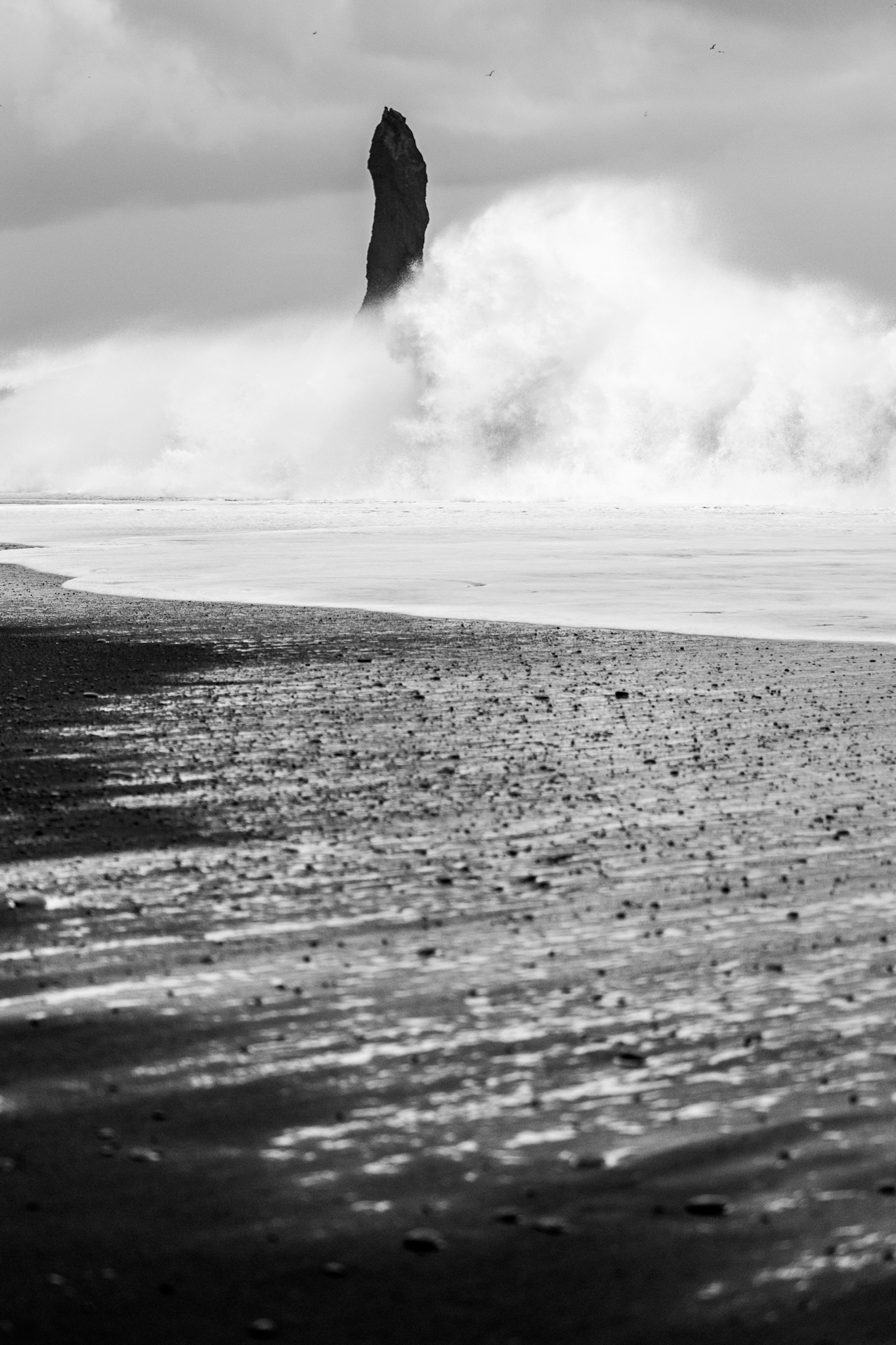 Pieces of Iceland 04