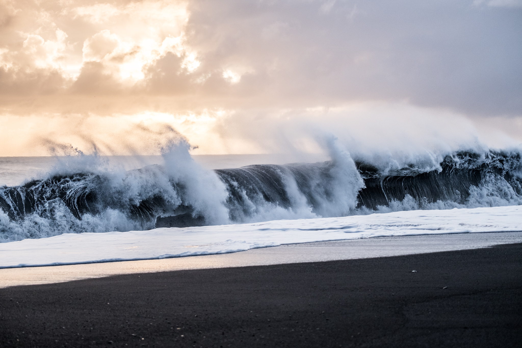 Pieces of Iceland 05