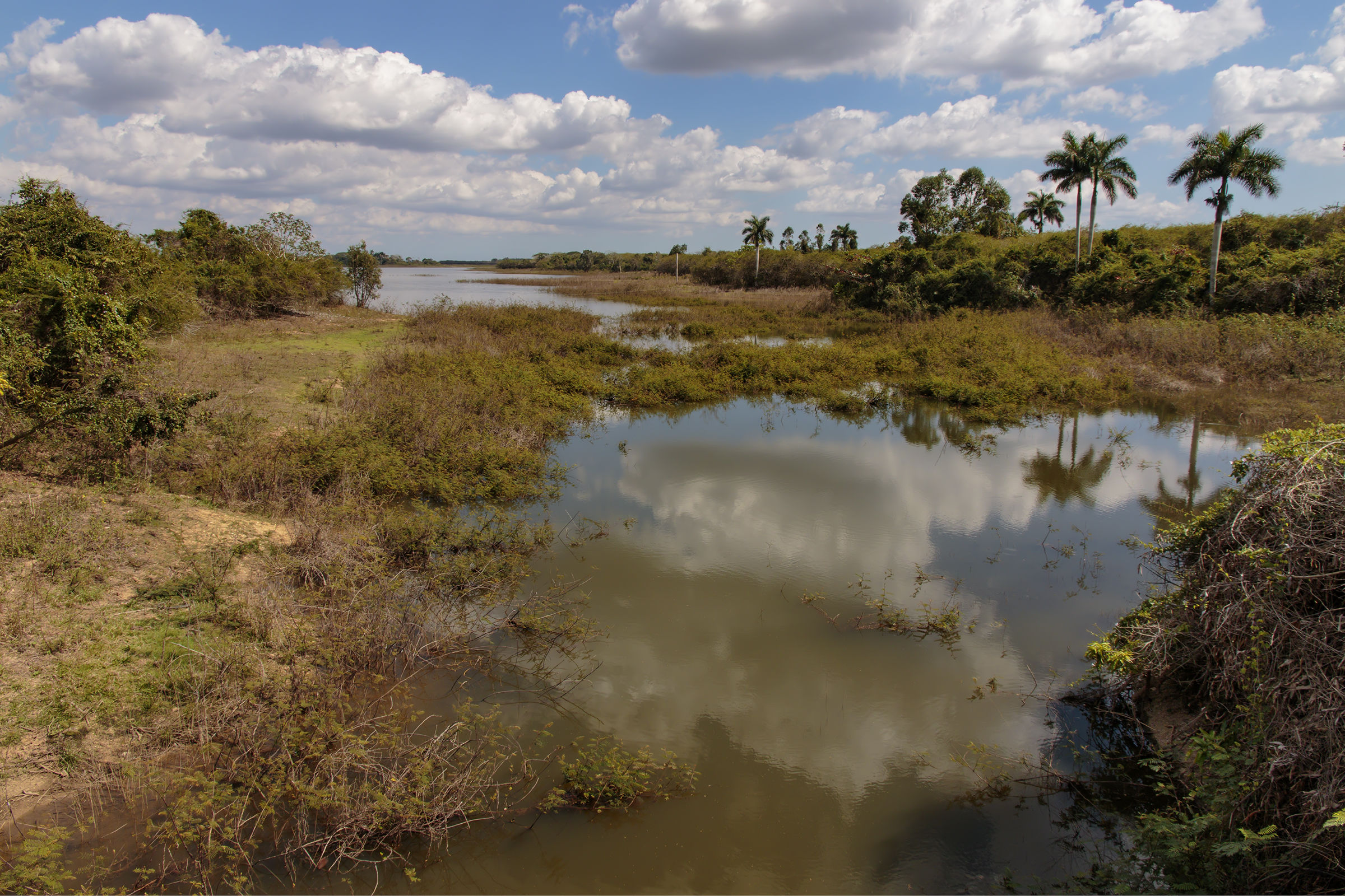 Valle de Vinales