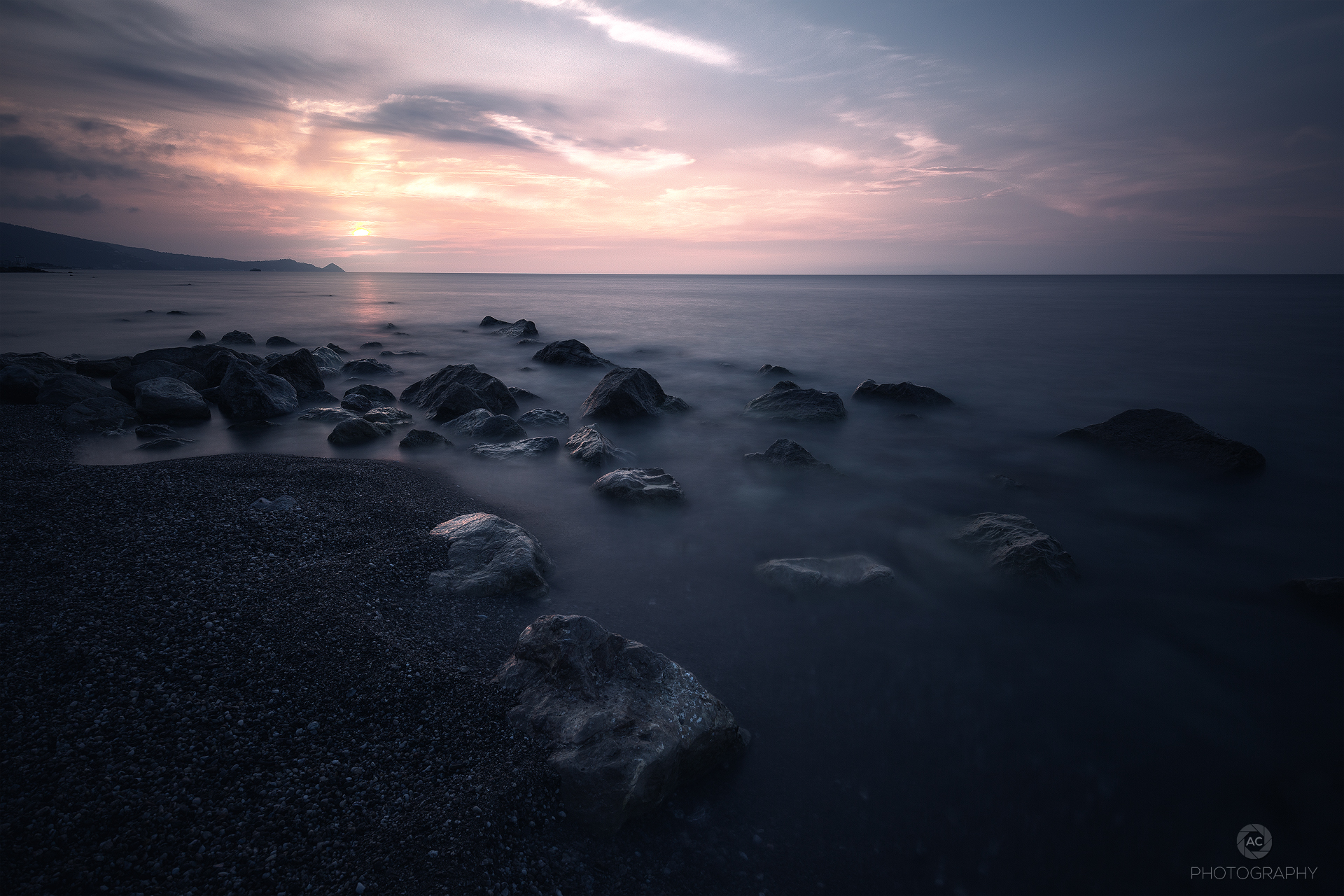 classico intramontabile