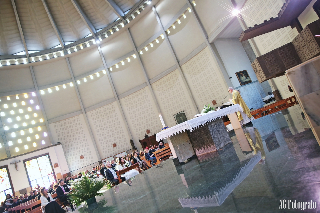 Canon 5d mark iii tamron 15 30 2.8